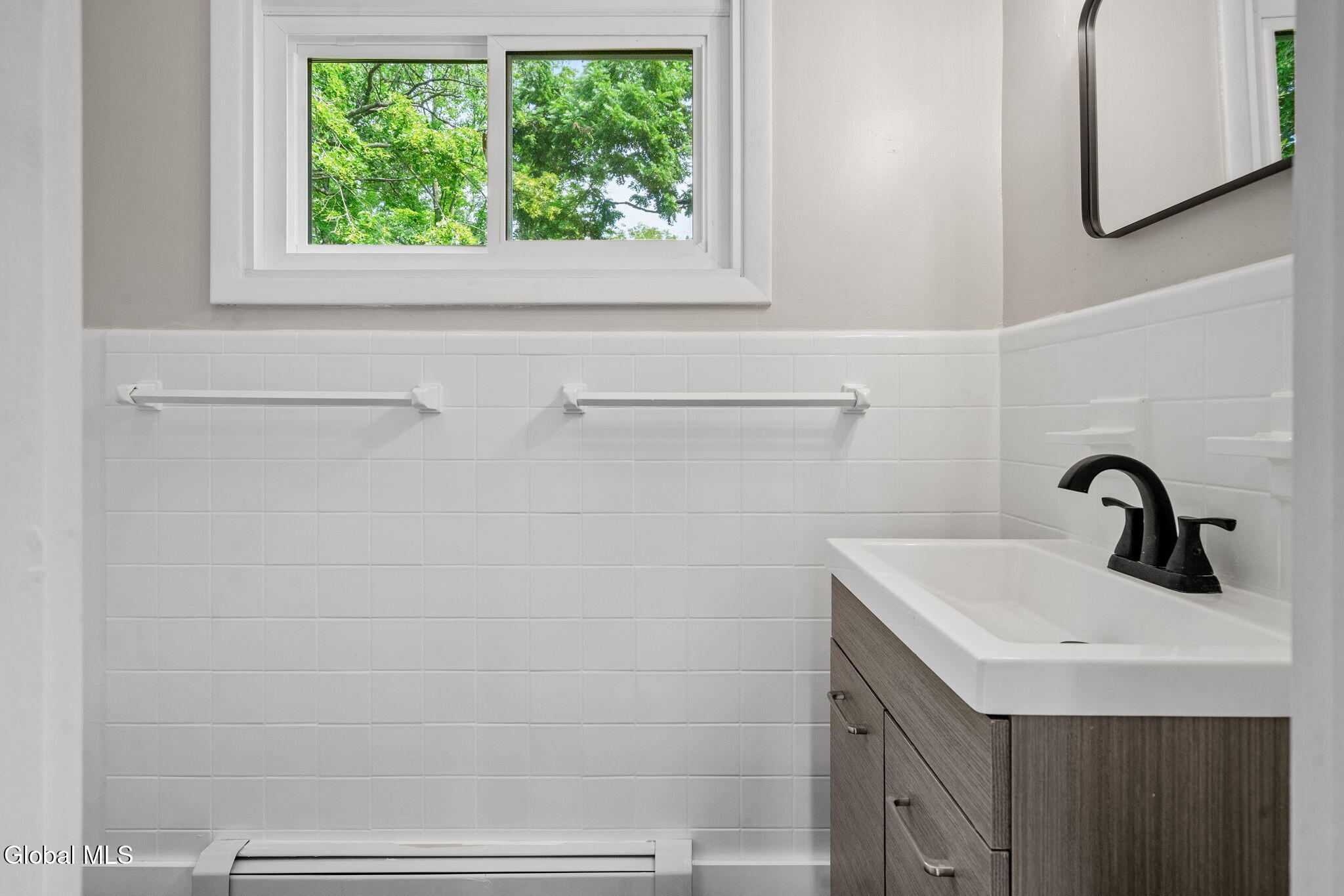 251 Troy-Schenectady Road Colonie, NY 12110 - Photo 24 of 51 38-web-or-mls-251-troy-schenectady-rd