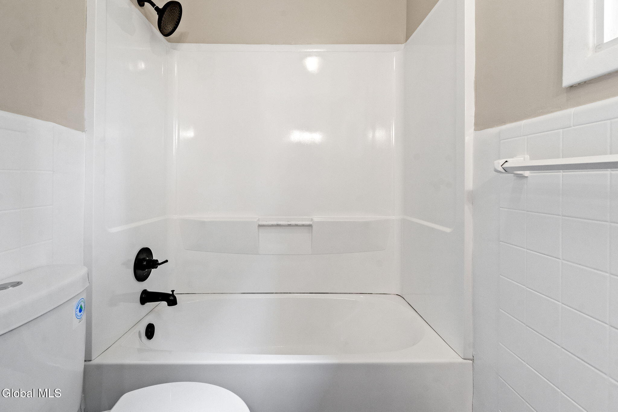 251 Troy-Schenectady Road Colonie, NY 12110 - Photo 25 of 51 39-web-or-mls-251-troy-schenectady-rd