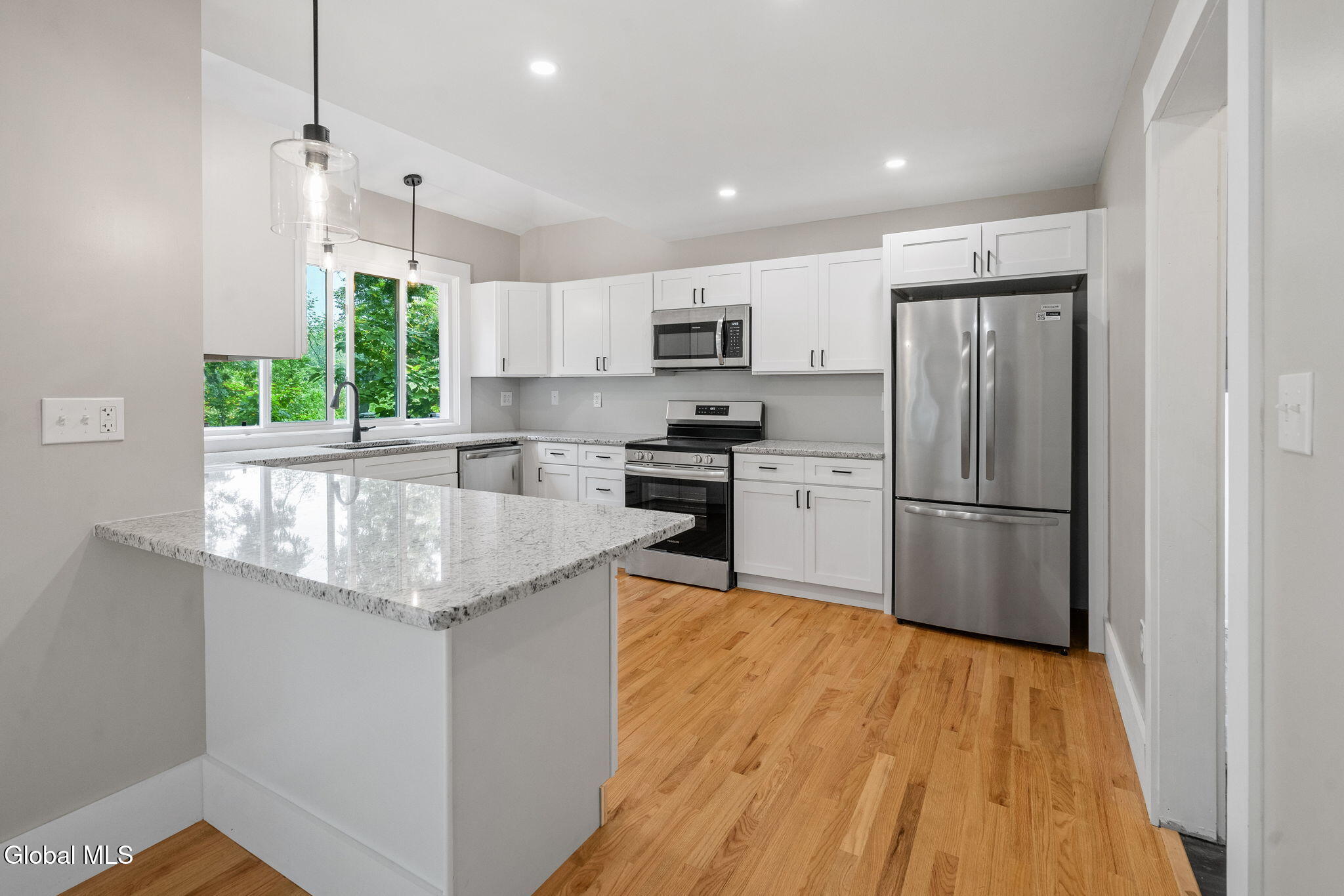 251 Troy-Schenectady Road Colonie, NY 12110 - Photo 28 of 51 44-web-or-mls-251-troy-schenectady-rd