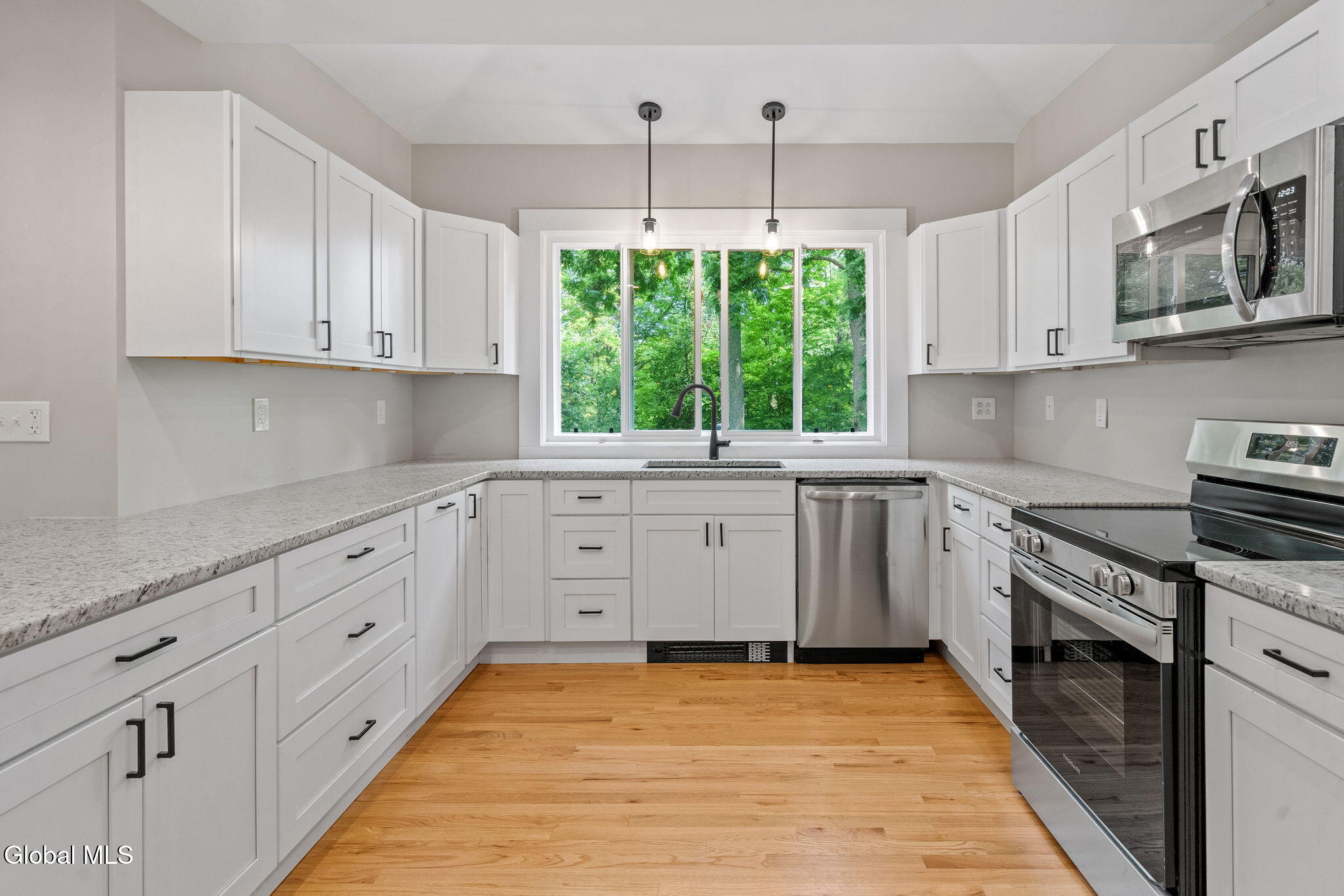 251 Troy-Schenectady Road Colonie, NY 12110 - Photo 29 of 51 45-web-or-mls-251-troy-schenectady-rd