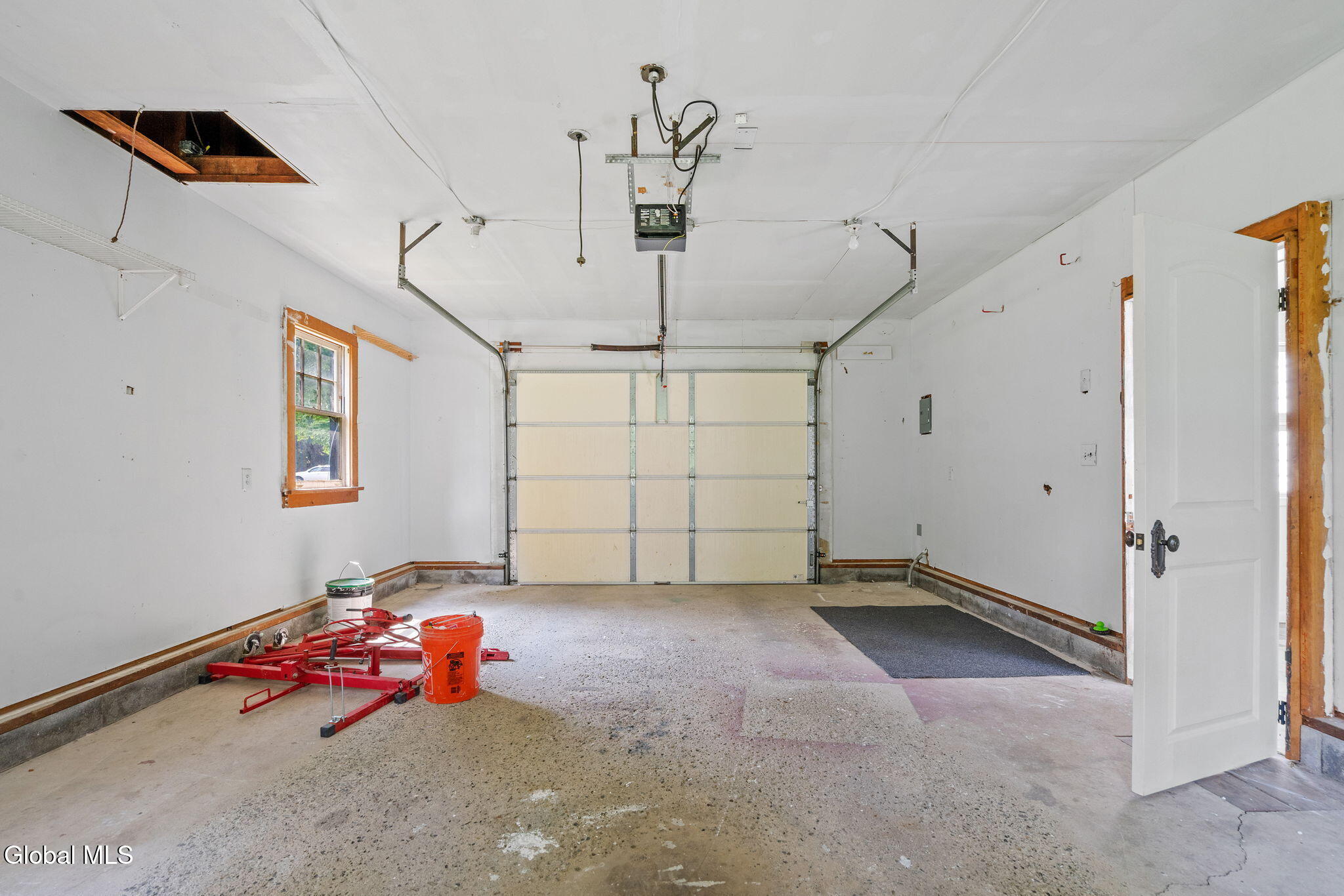 251 Troy-Schenectady Road Colonie, NY 12110 - Photo 32 of 51 53-web-or-mls-251-troy-schenectady-rd