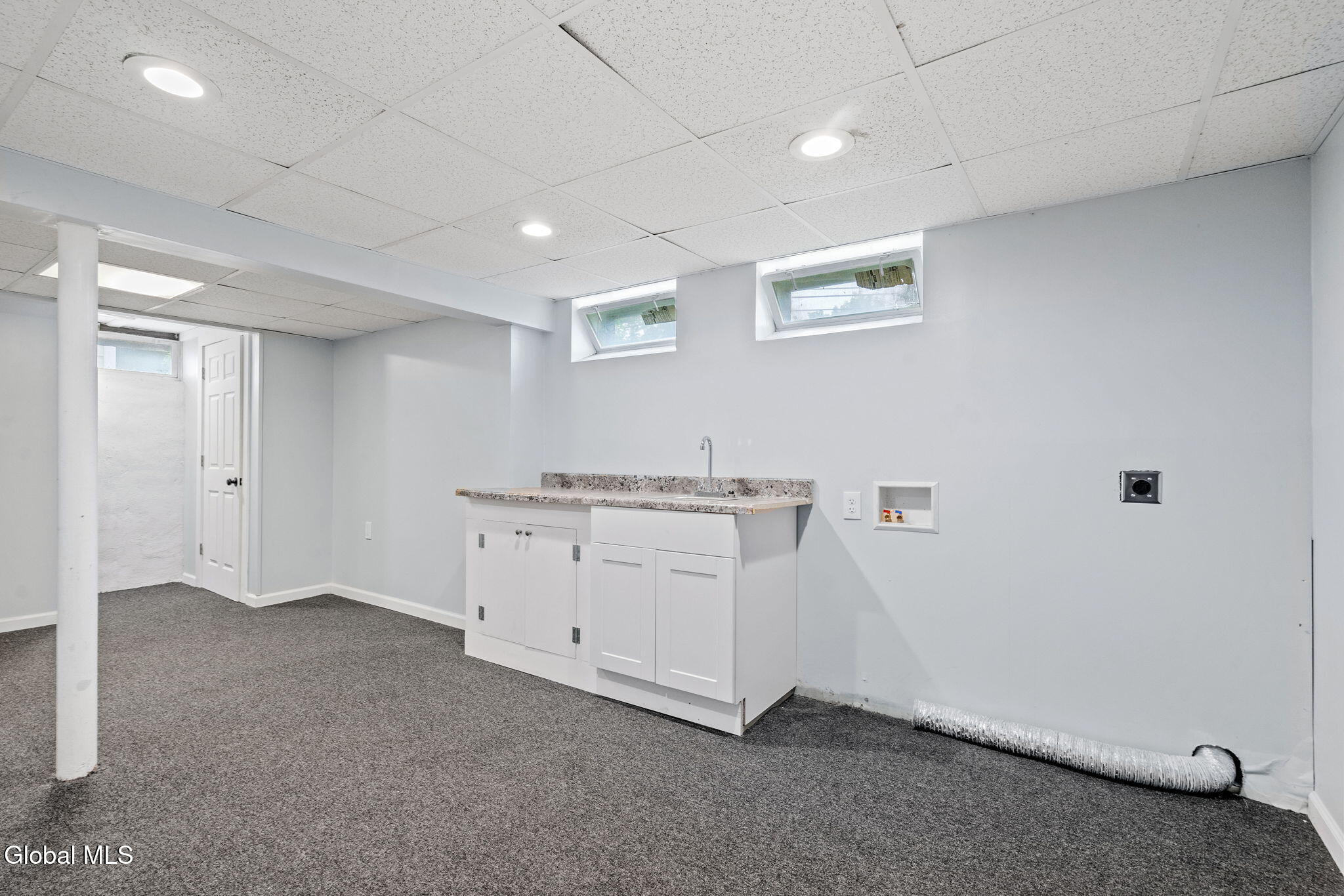 251 Troy-Schenectady Road Colonie, NY 12110 - Photo 34 of 51 55-web-or-mls-251-troy-schenectady-rd