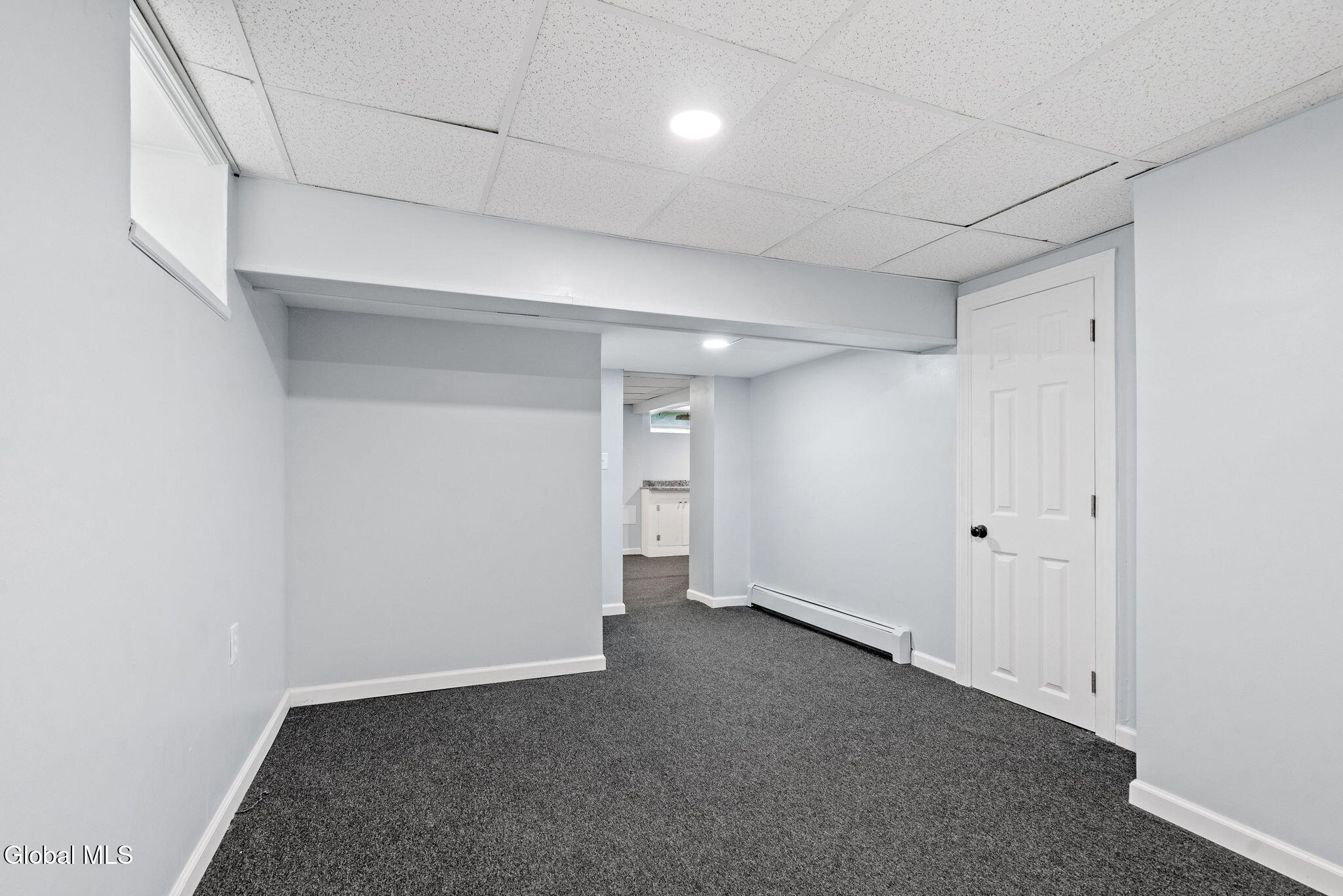 251 Troy-Schenectady Road Colonie, NY 12110 - Photo 38 of 51 60-web-or-mls-251-troy-schenectady-rd