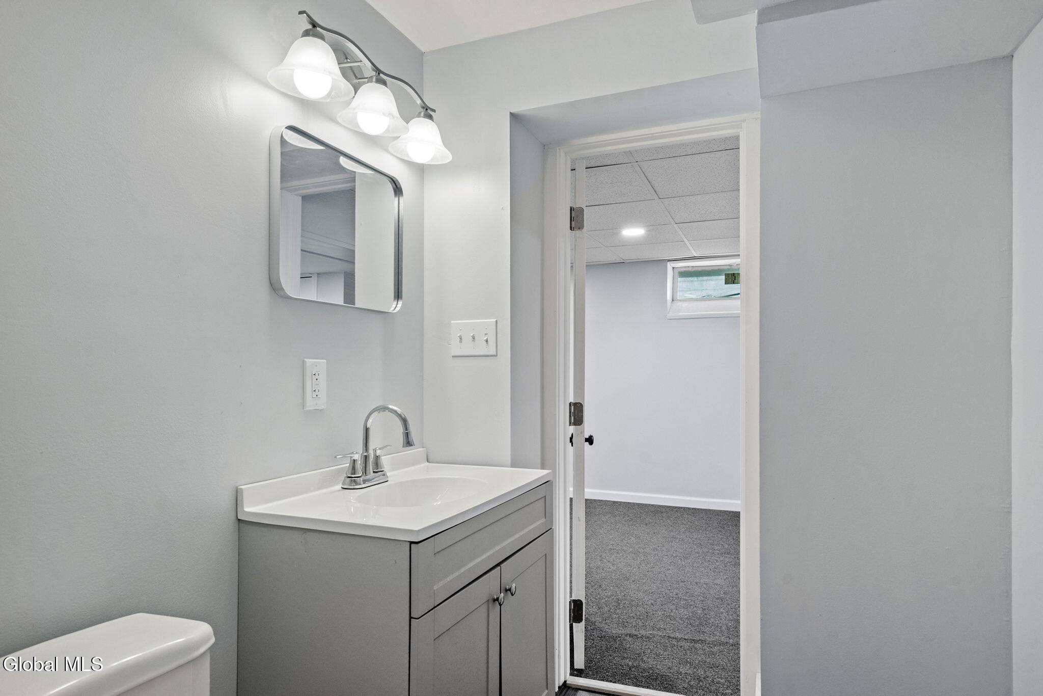 251 Troy-Schenectady Road Colonie, NY 12110 - Photo 40 of 51 64-web-or-mls-251-troy-schenectady-rd