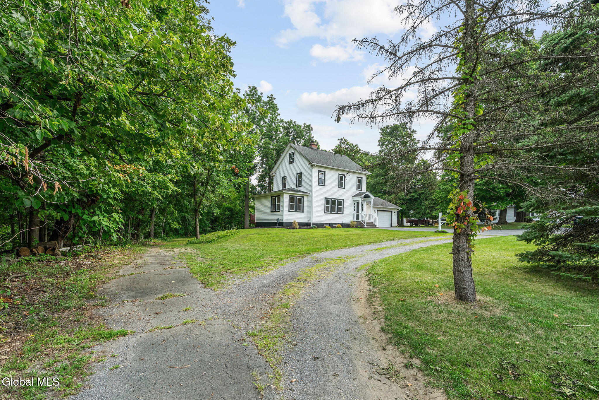 251 Troy-Schenectady Road Colonie, NY 12110 - Photo 4 of 51 7-web-or-mls-251-troy-schenectady-rd