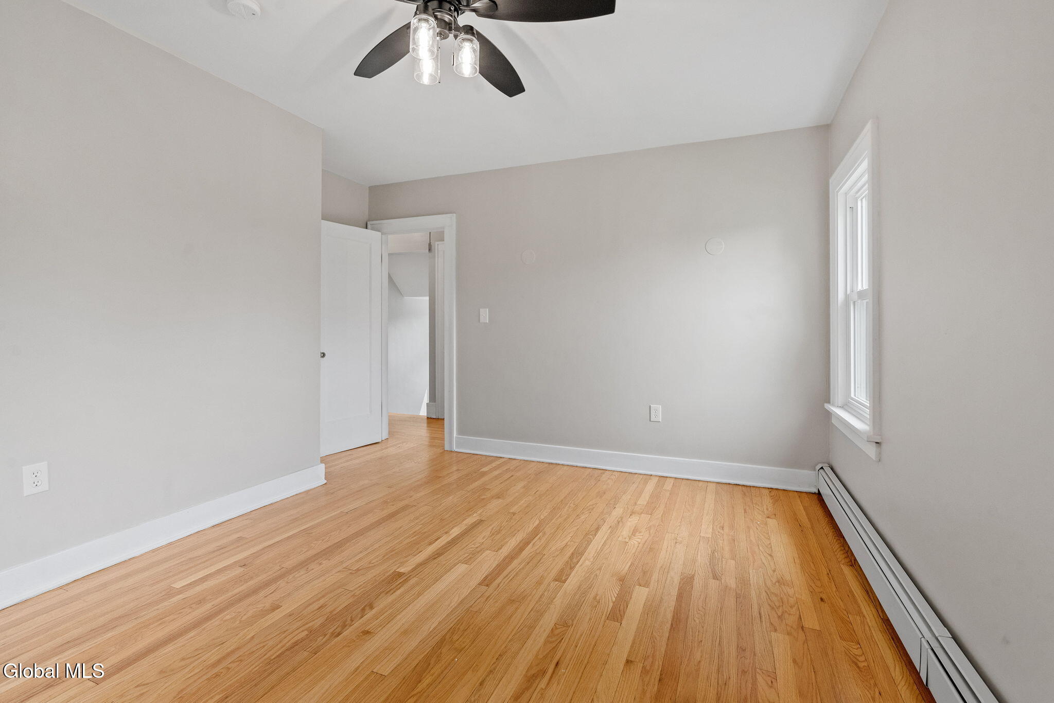 251 Troy-Schenectady Road Colonie, NY 12110 - Photo 41 of 51 72-web-or-mls-251-troy-schenectady-rd