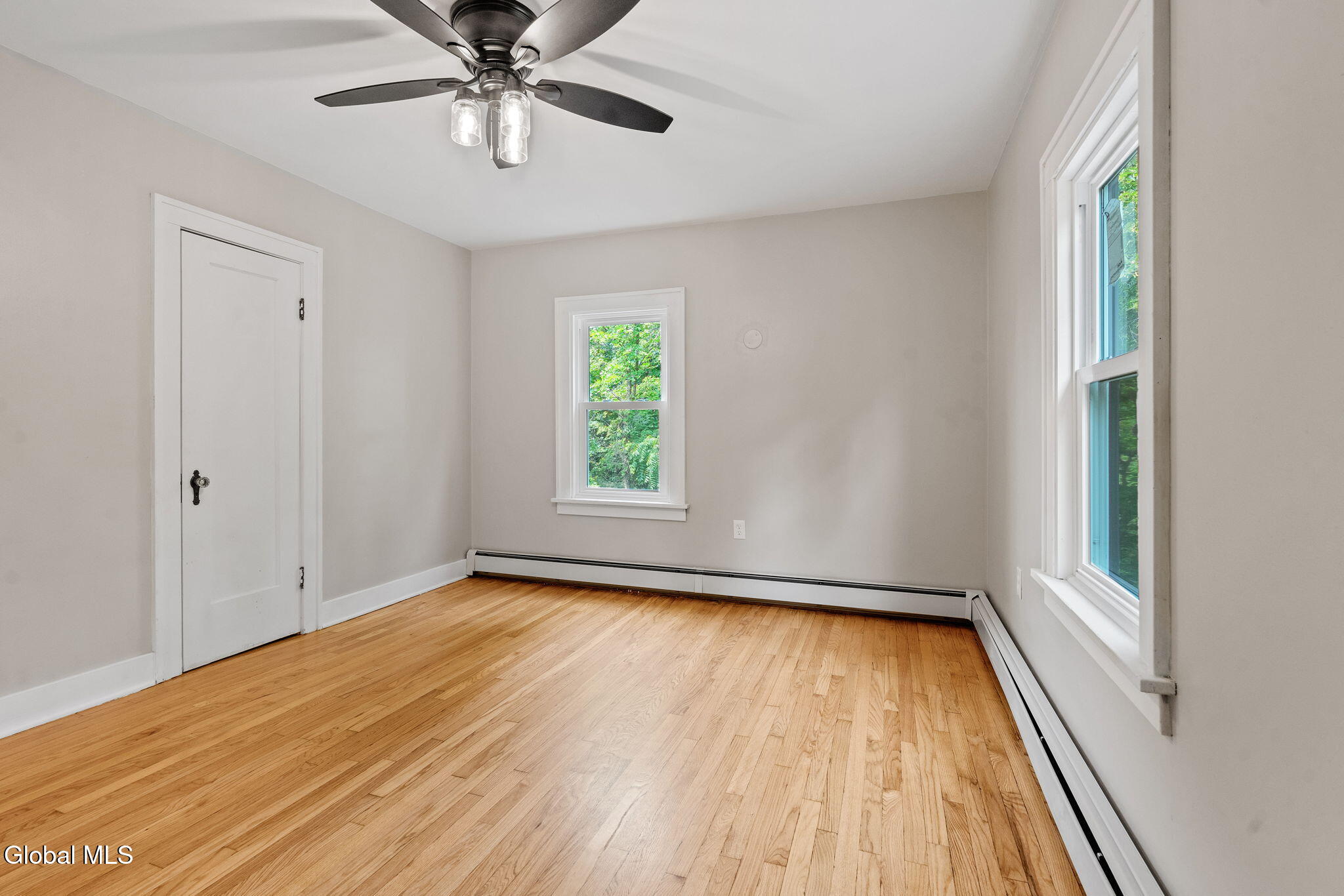 251 Troy-Schenectady Road Colonie, NY 12110 - Photo 44 of 51 75-web-or-mls-251-troy-schenectady-rd