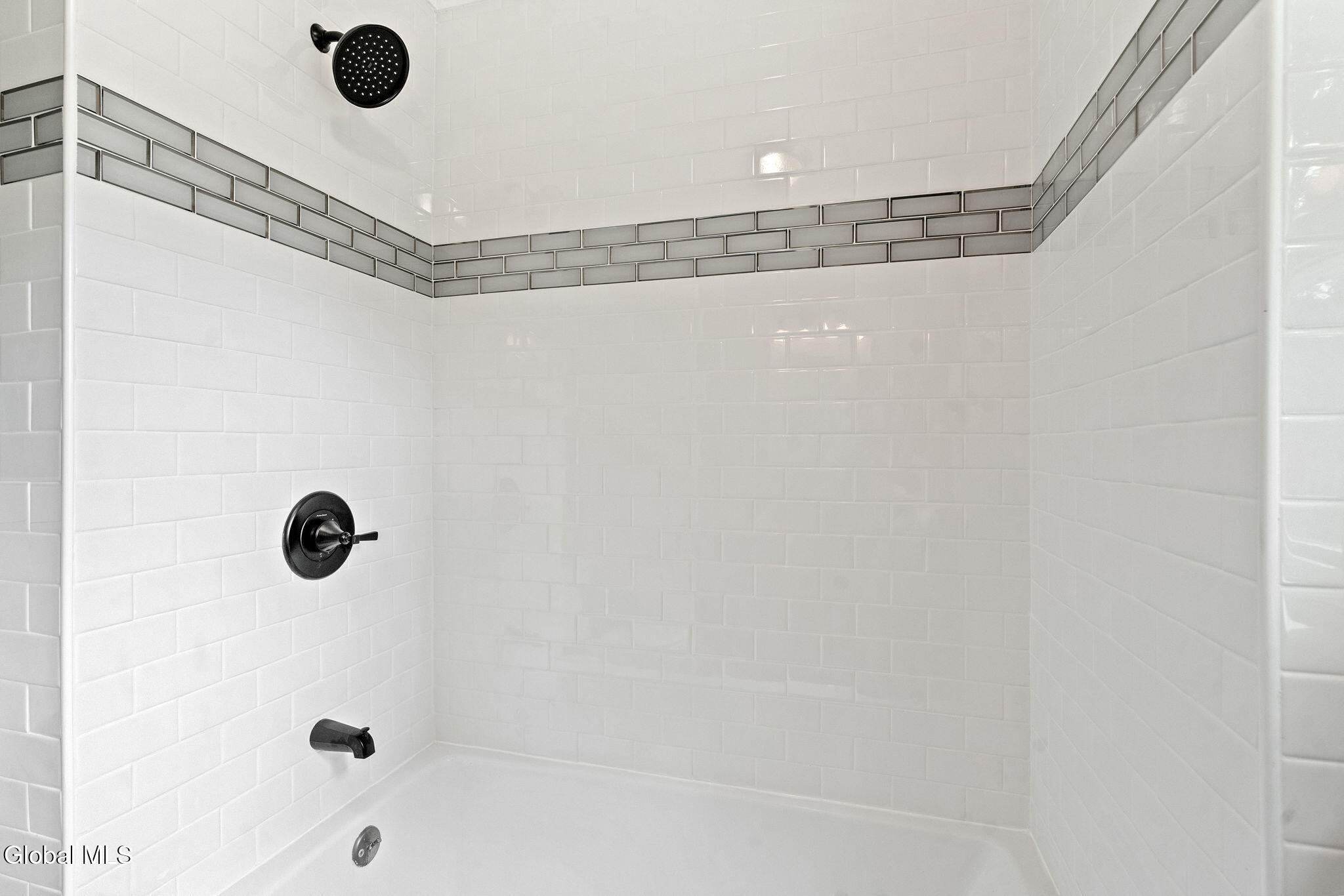 251 Troy-Schenectady Road Colonie, NY 12110 - Photo 47 of 51 79-web-or-mls-251-troy-schenectady-rd