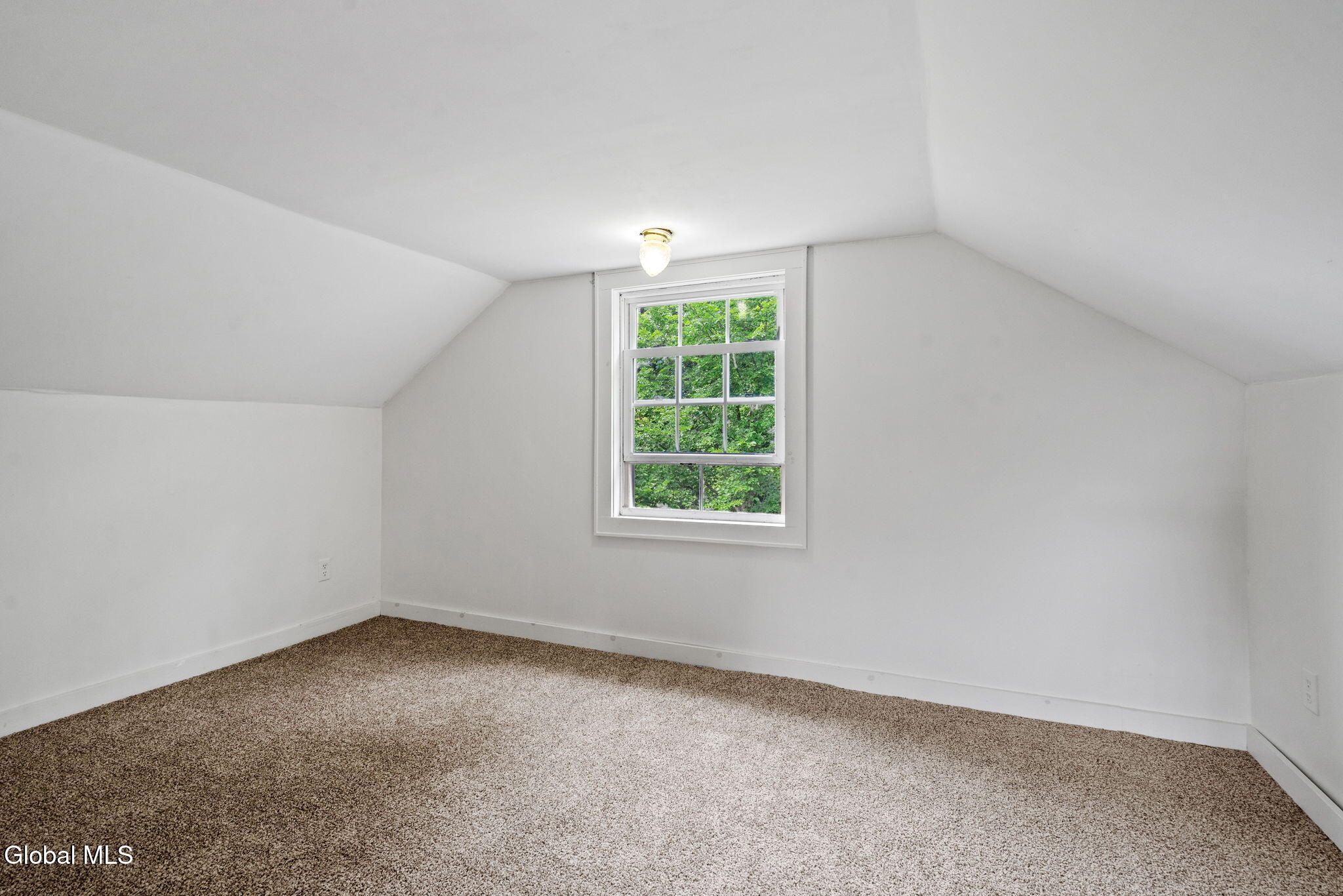 251 Troy-Schenectady Road Colonie, NY 12110 - Photo 48 of 51 82-web-or-mls-251-troy-schenectady-rd