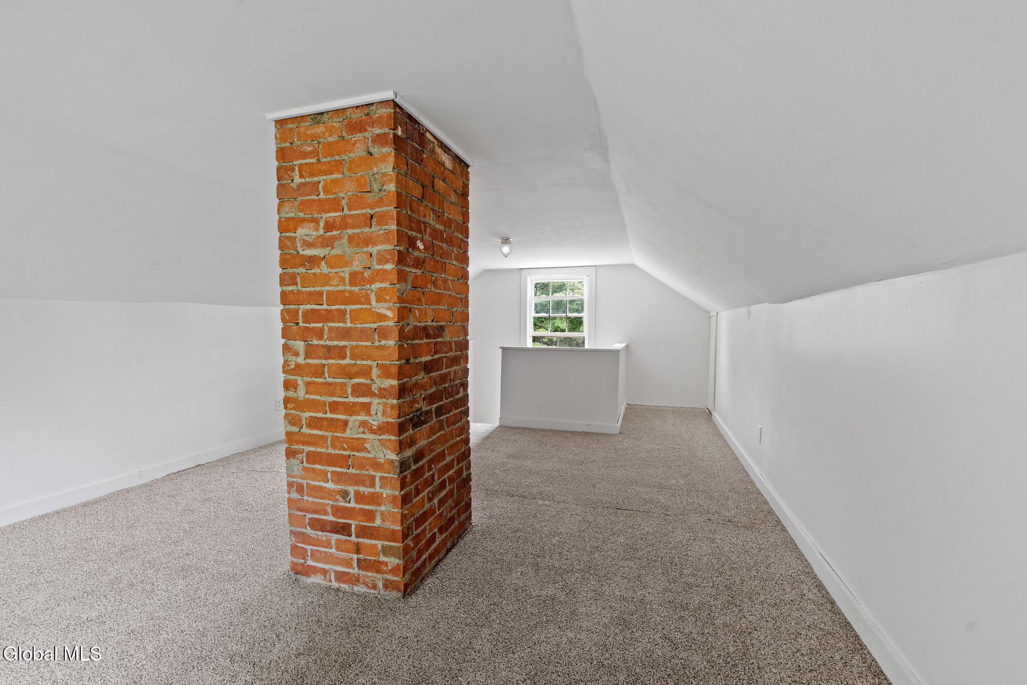 251 Troy-Schenectady Road Colonie, NY 12110 - Photo 50 of 51 84-web-or-mls-251-troy-schenectady-rd