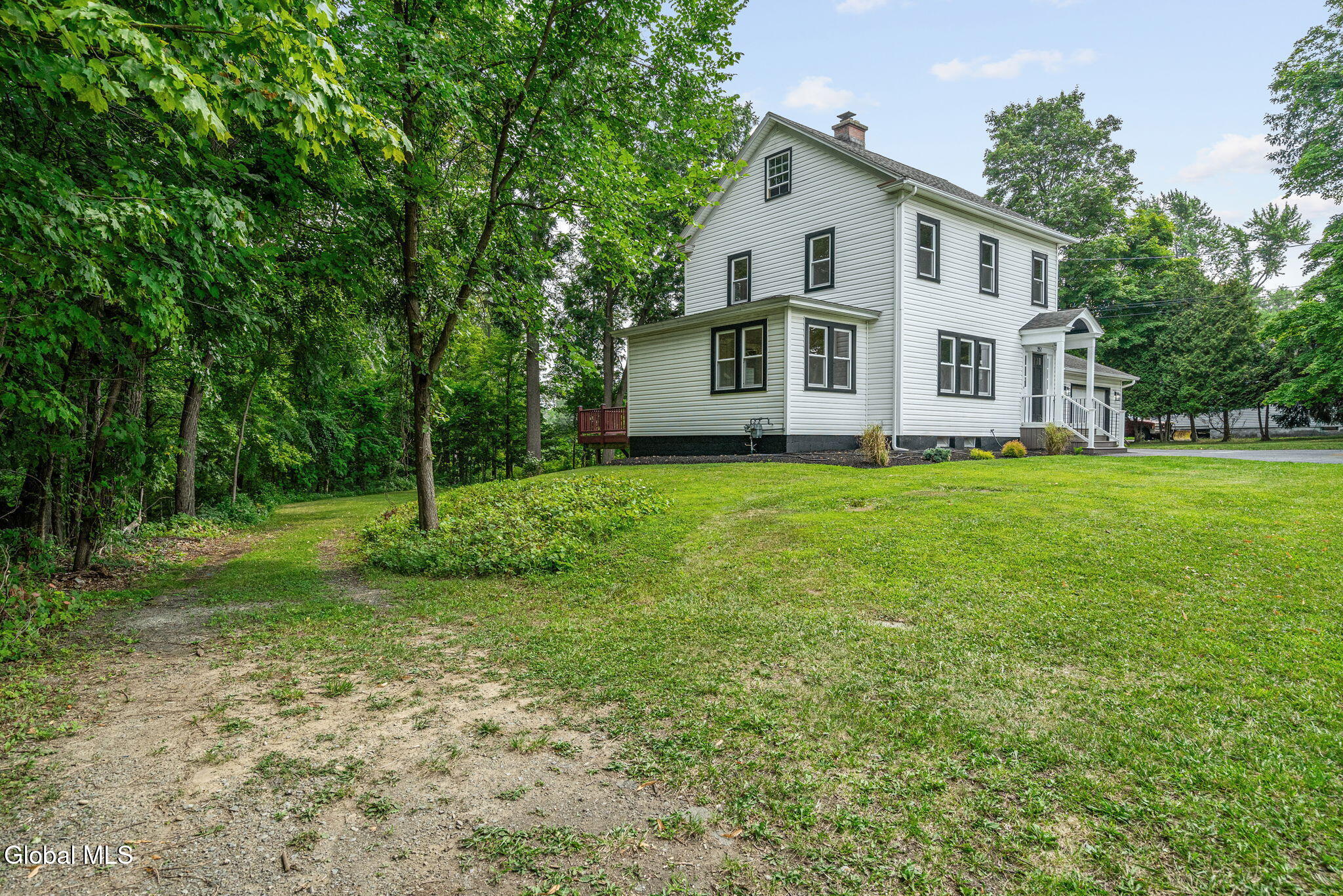 251 Troy-Schenectady Road Colonie, NY 12110 - Photo 5 of 51 8-web-or-mls-251-troy-schenectady-rd