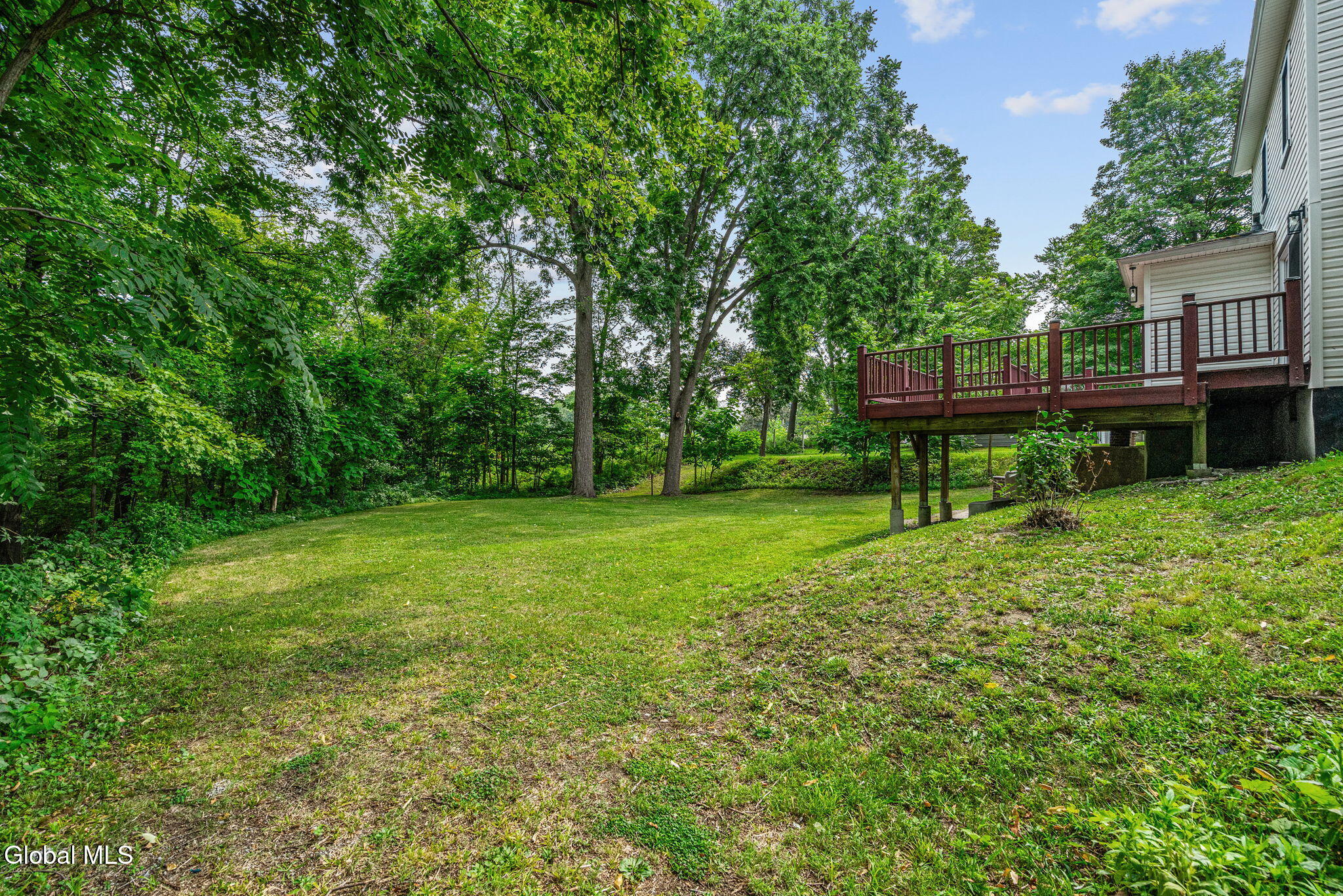 251 Troy-Schenectady Road Colonie, NY 12110 - Photo 6 of 51 10-web-or-mls-251-troy-schenectady-rd