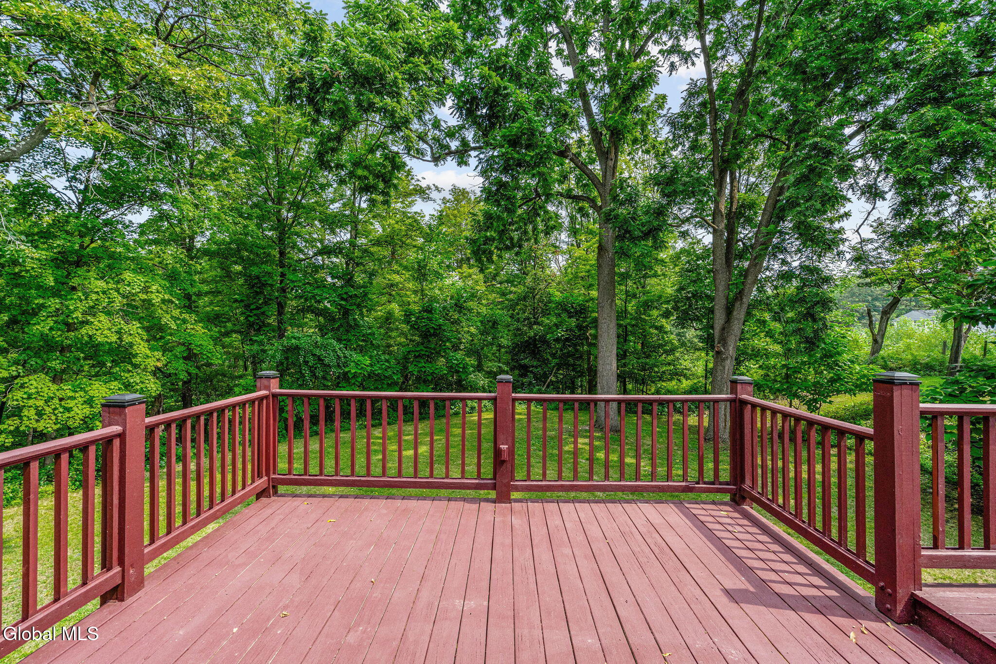 251 Troy-Schenectady Road Colonie, NY 12110 - Photo 8 of 51 15-web-or-mls-251-troy-schenectady-rd