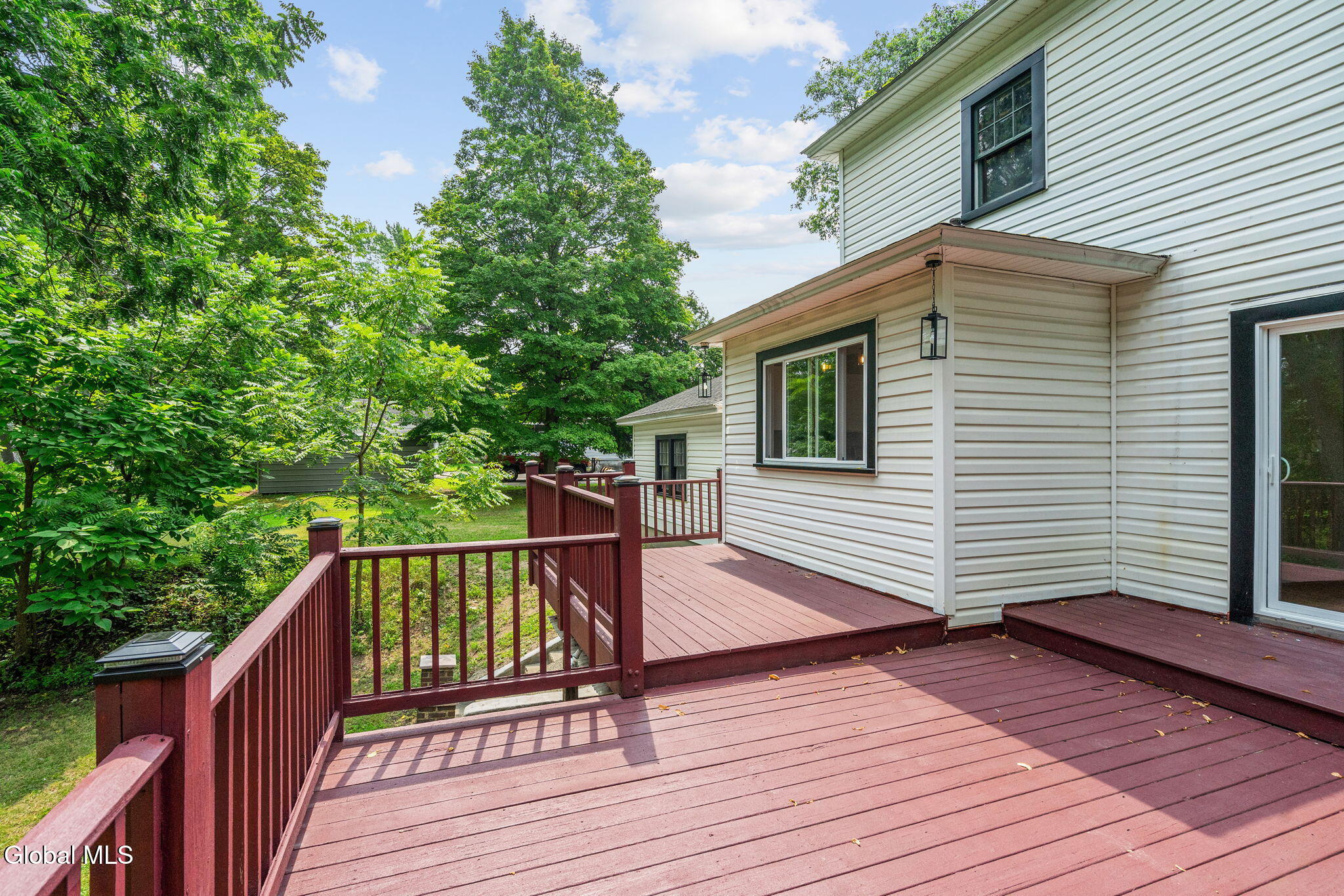 251 Troy-Schenectady Road Colonie, NY 12110 - Photo 9 of 51 18-web-or-mls-251-troy-schenectady-rd
