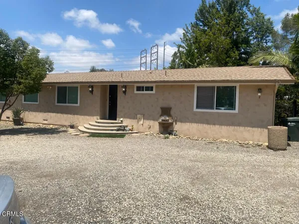 $3,500 | 10729 Citrus Drive, Moorpark, CA 93021