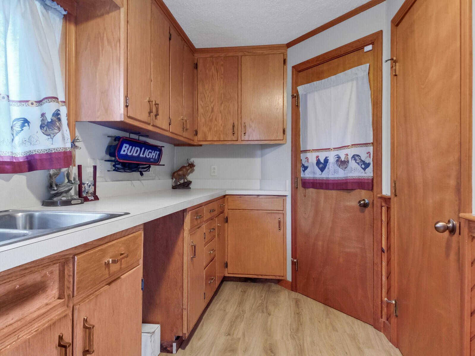 423 River Road Avon, ME 04966 - Photo 47 of 73 64_DJI_0707_DxO_mls