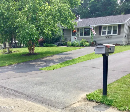 $335,000 | 2013 Piney Point Road, Troy, NY 12180
