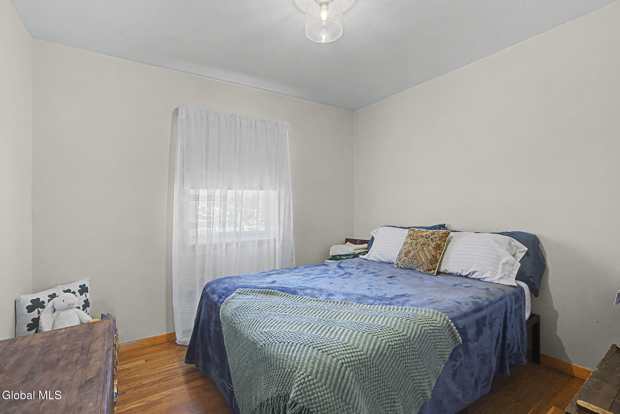 2013 Piney Point Road Troy, NY 12180 - Photo 14 of 47 16-web-or-mls-2013-piney-point-rd