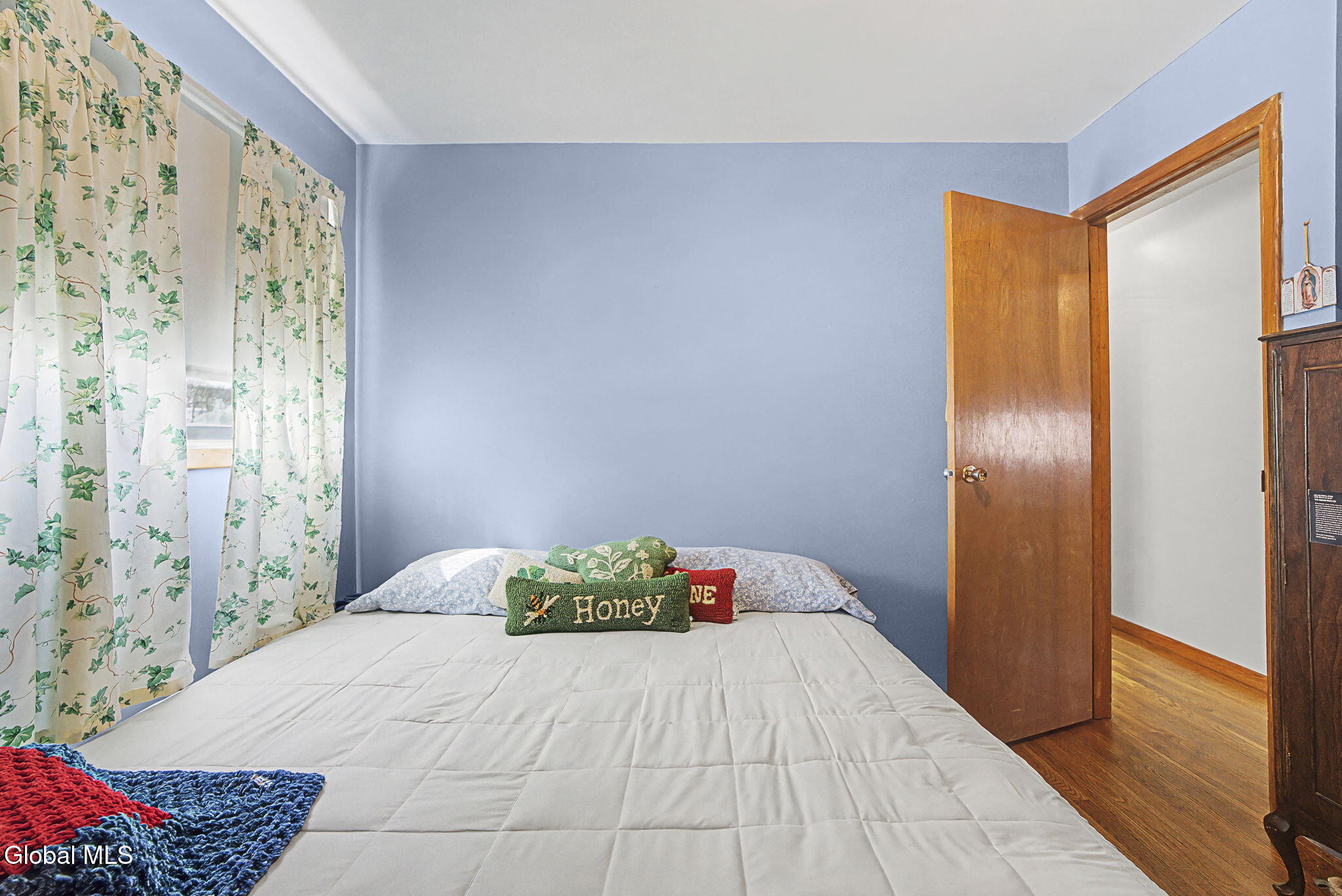 2013 Piney Point Road Troy, NY 12180 - Photo 15 of 47 18-web-or-mls-2013-piney-point-rd