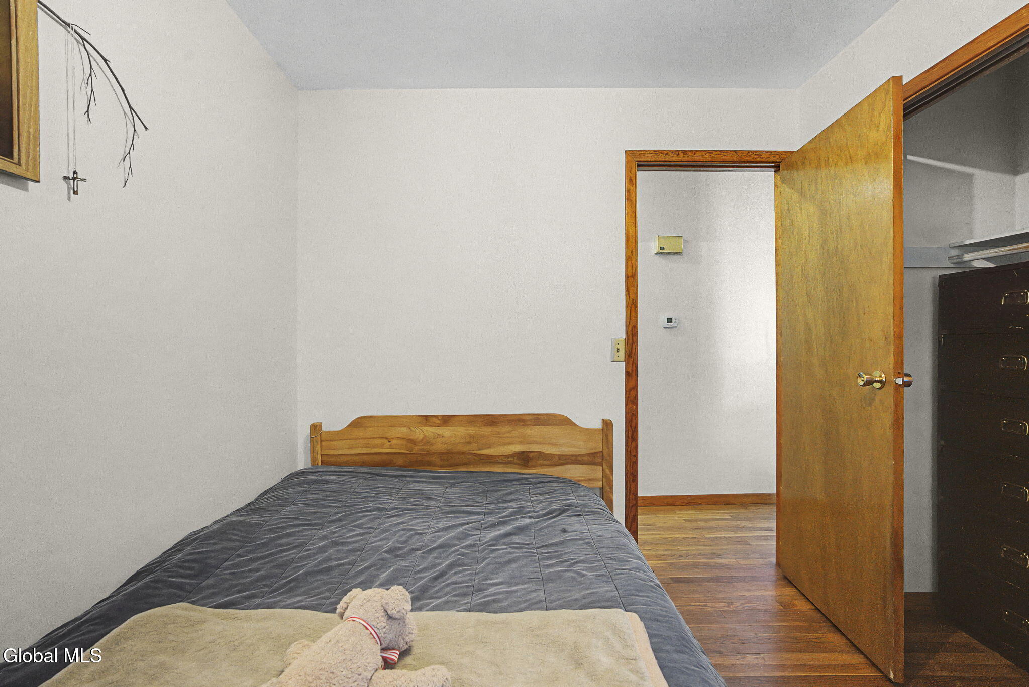 2013 Piney Point Road Troy, NY 12180 - Photo 17 of 47 22-web-or-mls-2013-piney-point-rd