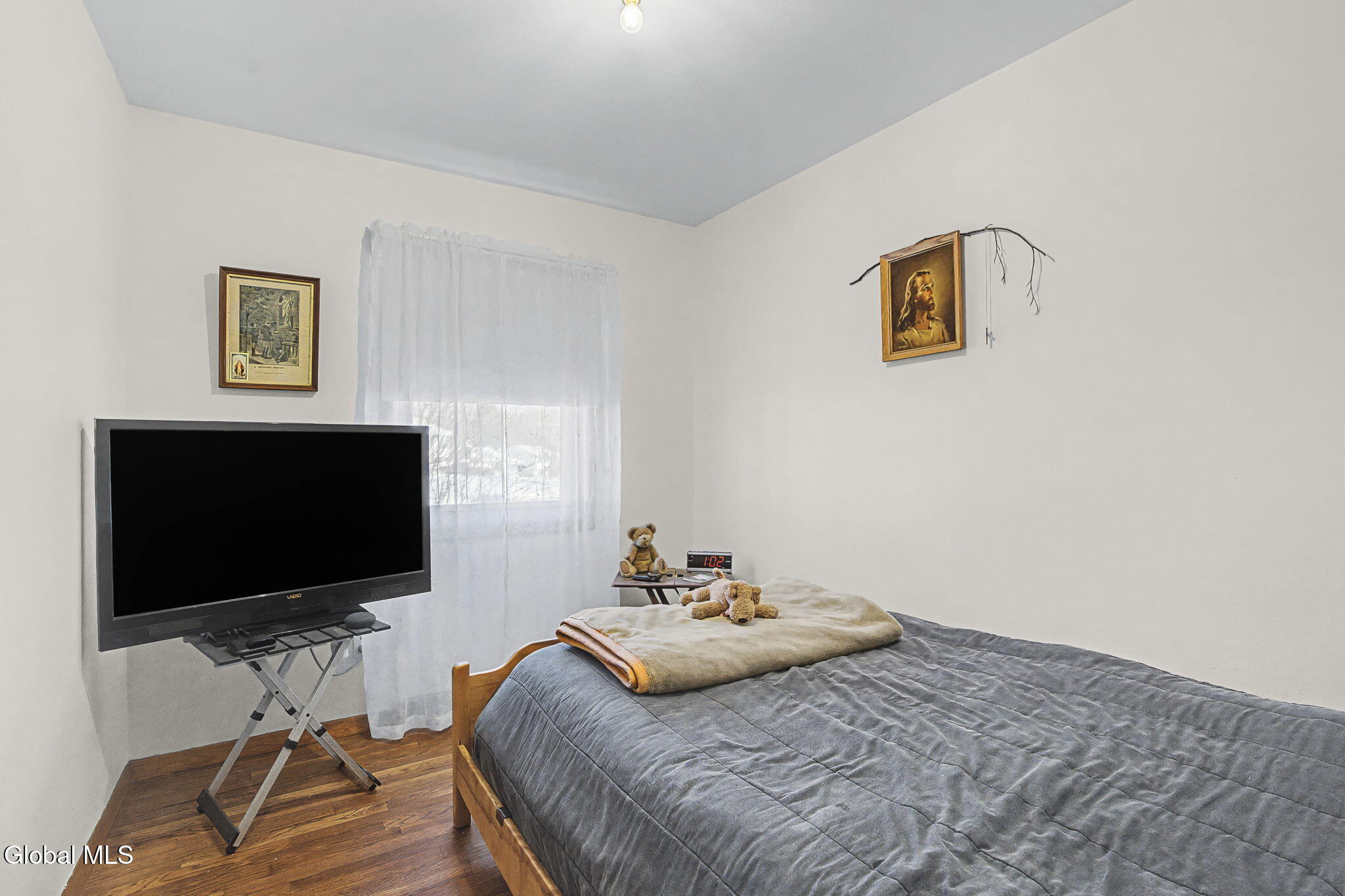 2013 Piney Point Road Troy, NY 12180 - Photo 18 of 47 20-web-or-mls-2013-piney-point-rd