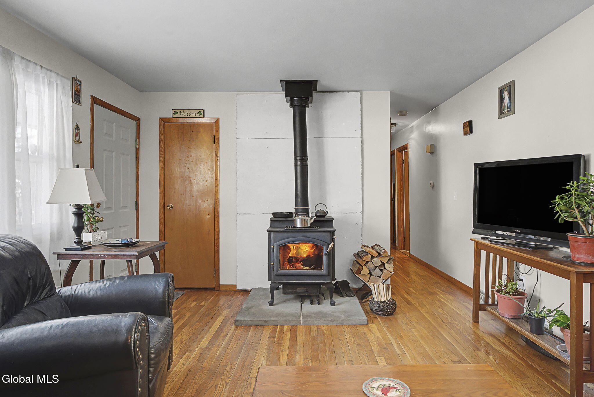 2013 Piney Point Road Troy, NY 12180 - Photo 20 of 47 8-web-or-mls-2013-piney-point-rd