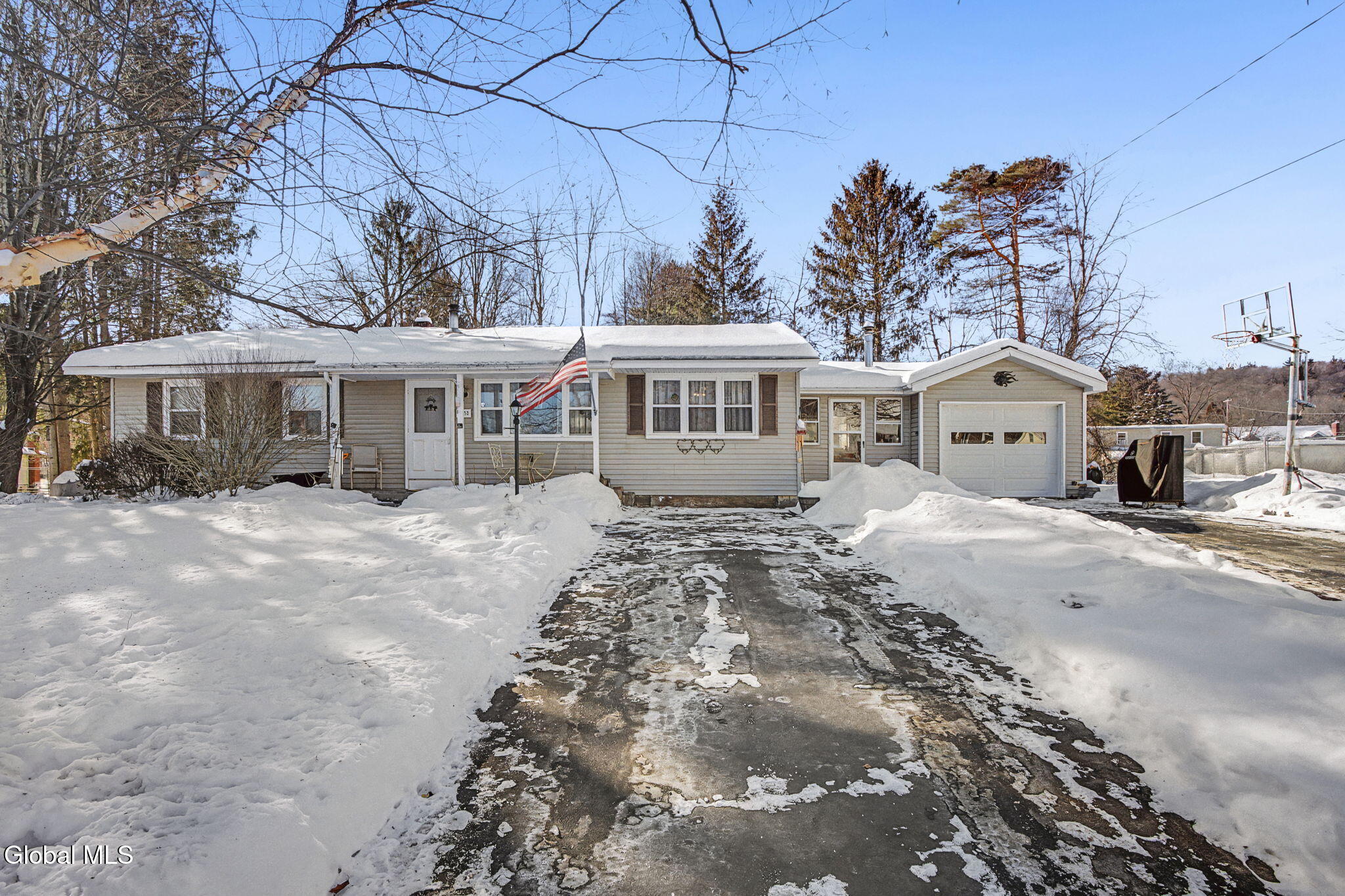 2013 Piney Point Road Troy, NY 12180 - Photo 2 of 47 2-web-or-mls-2013-piney-point-rd