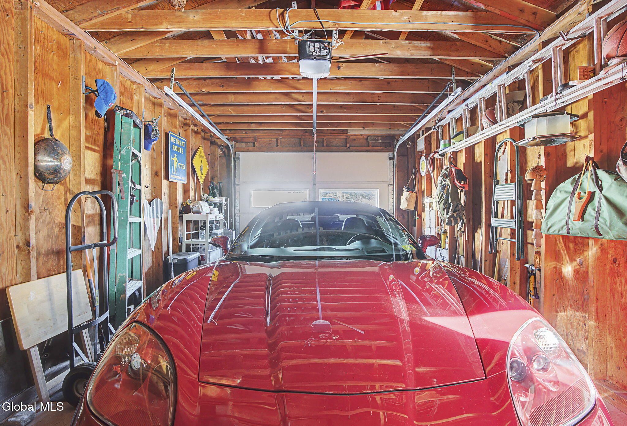 2013 Piney Point Road Troy, NY 12180 - Photo 22 of 47 4-web-or-mls-2013-piney-point-rd