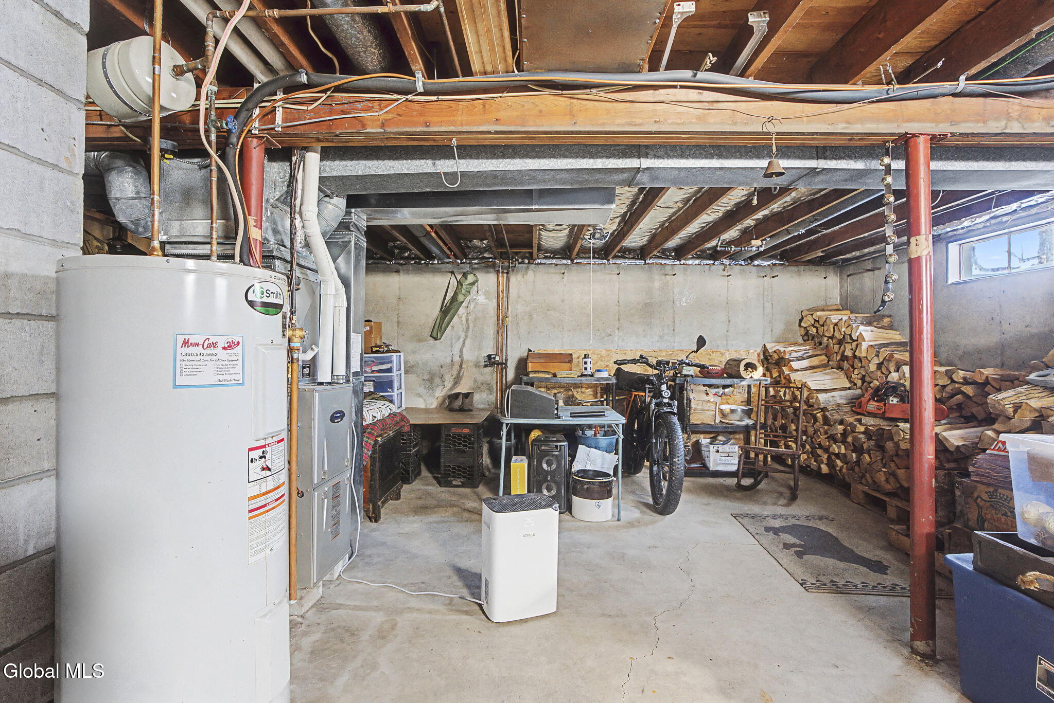 2013 Piney Point Road Troy, NY 12180 - Photo 24 of 47 26-web-or-mls-2013-piney-point-rd