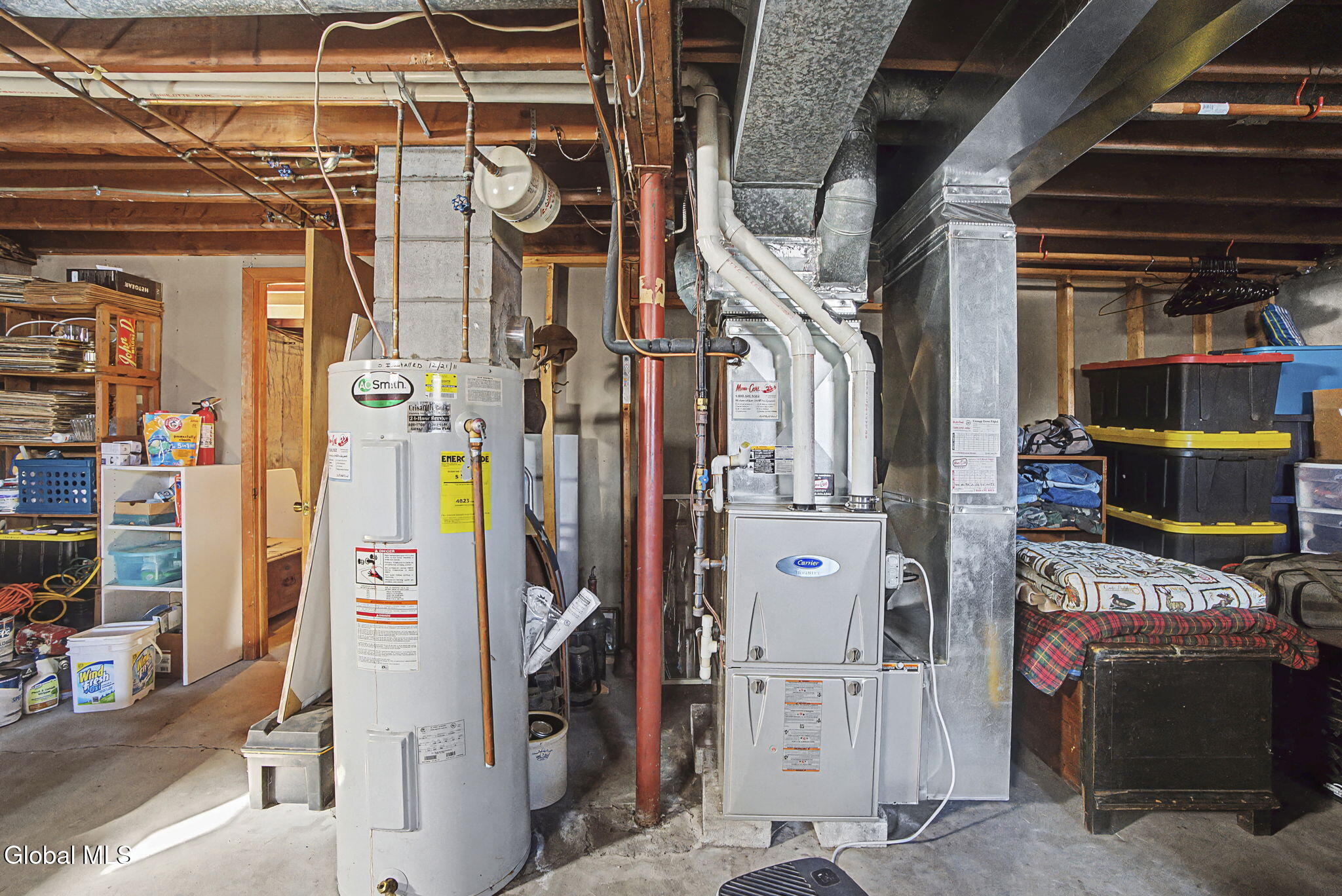 2013 Piney Point Road Troy, NY 12180 - Photo 25 of 47 27-web-or-mls-2013-piney-point-rd