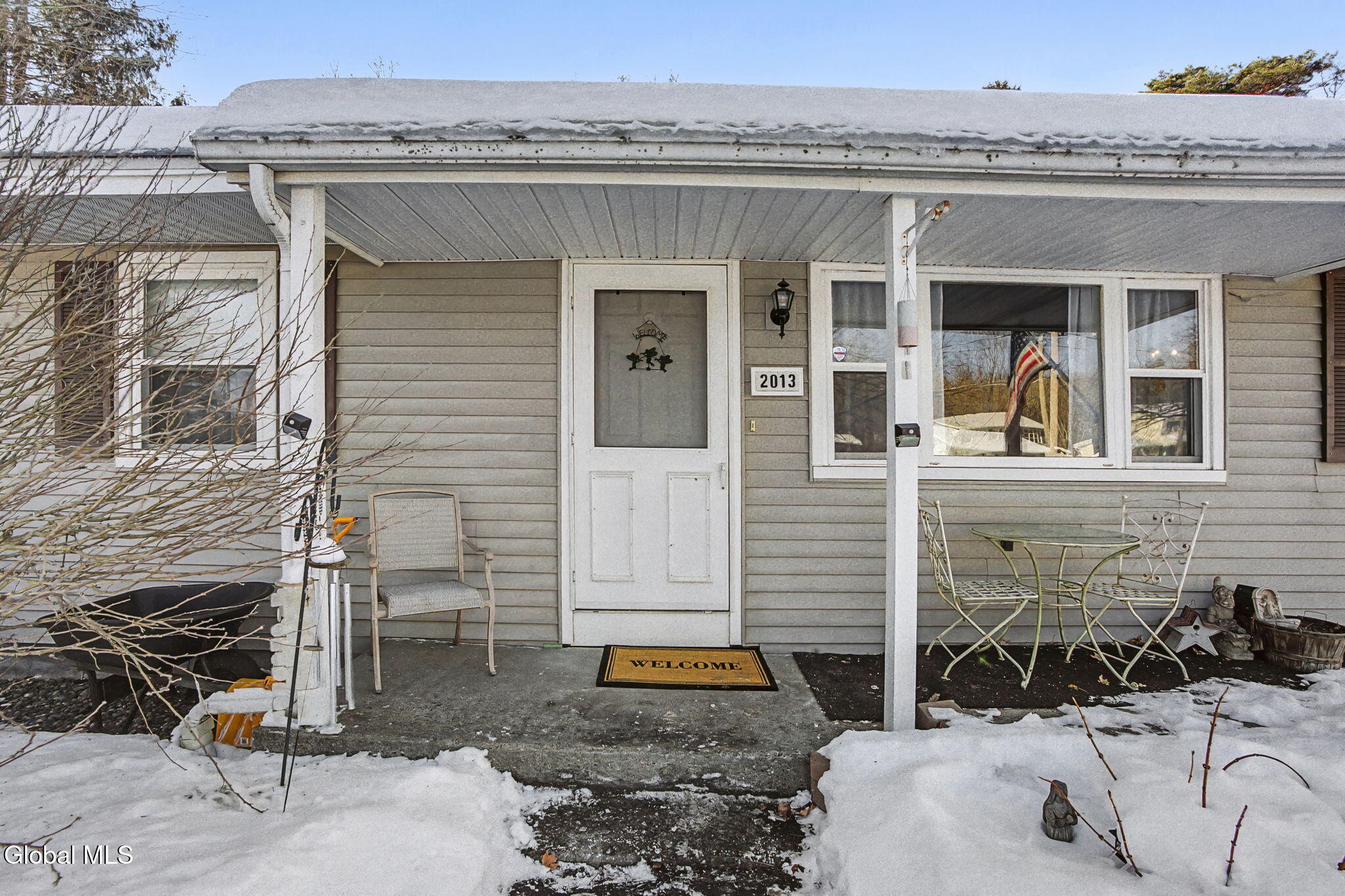 2013 Piney Point Road Troy, NY 12180 - Photo 27 of 47 3-web-or-mls-2013-piney-point-rd