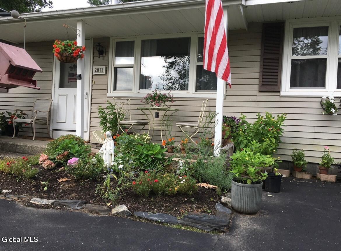 2013 Piney Point Road Troy, NY 12180 - Photo 28 of 47 IMG_1853