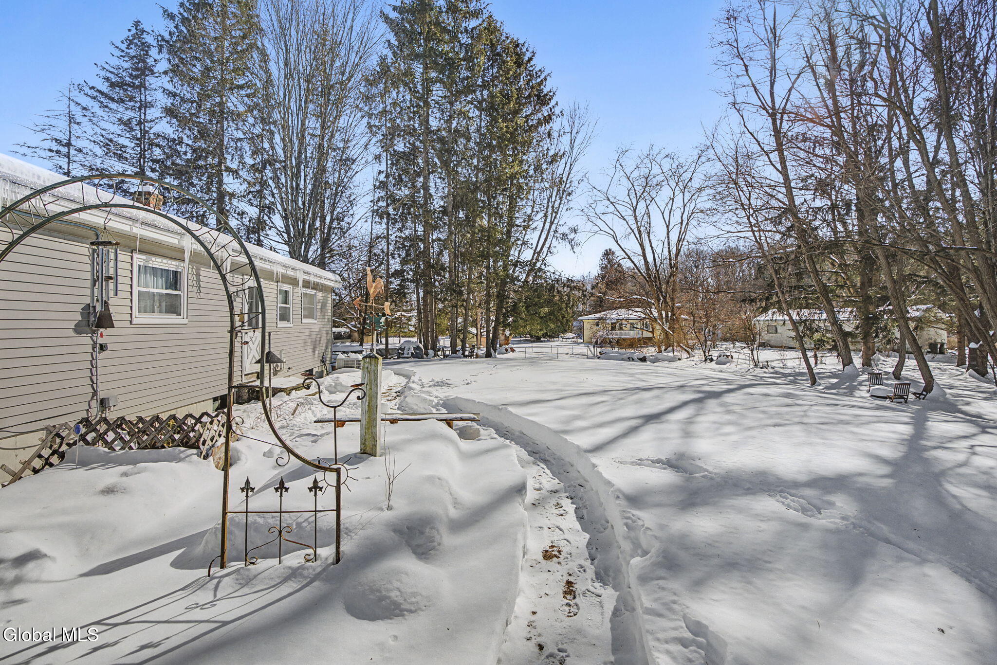 2013 Piney Point Road Troy, NY 12180 - Photo 30 of 47 28-web-or-mls-2013-piney-point-rd