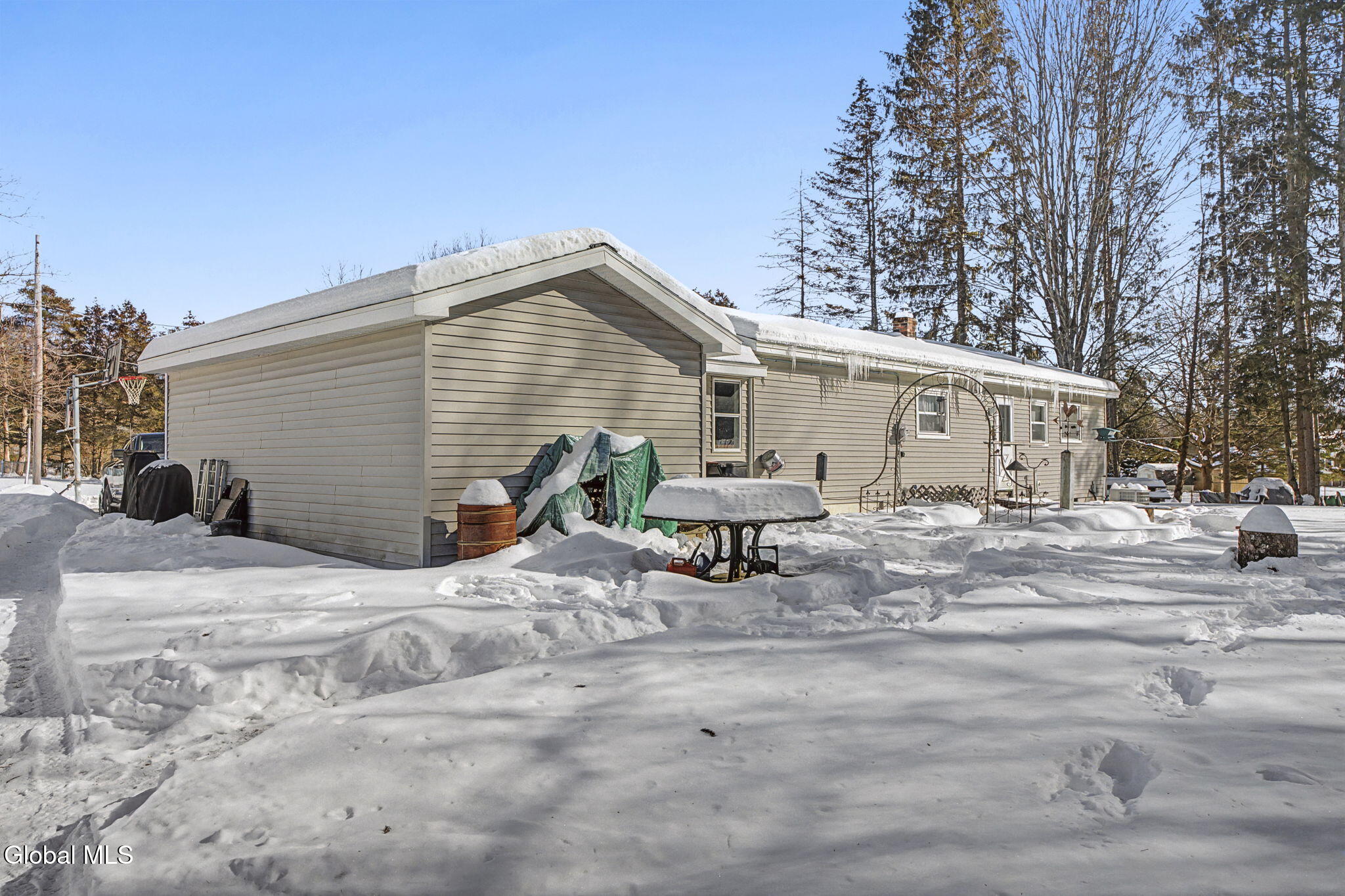 2013 Piney Point Road Troy, NY 12180 - Photo 31 of 47 29-web-or-mls-2013-piney-point-rd