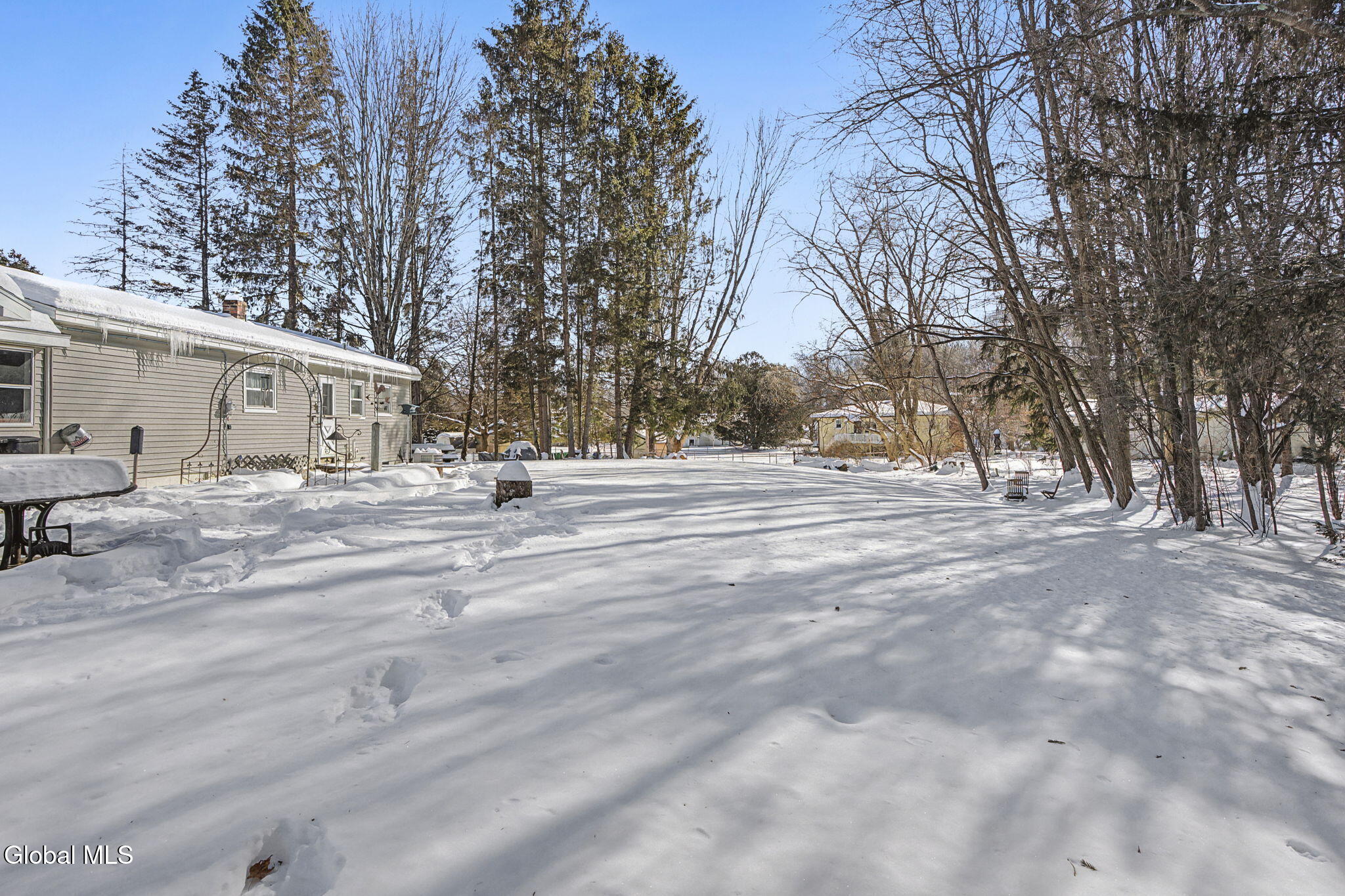 2013 Piney Point Road Troy, NY 12180 - Photo 32 of 47 30-web-or-mls-2013-piney-point-rd