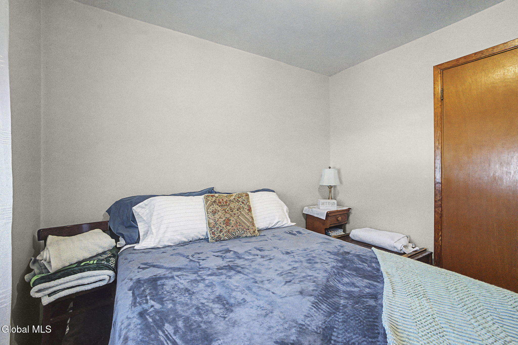 2013 Piney Point Road Troy, NY 12180 - Photo 33 of 47 15-web-or-mls-2013-piney-point-rd