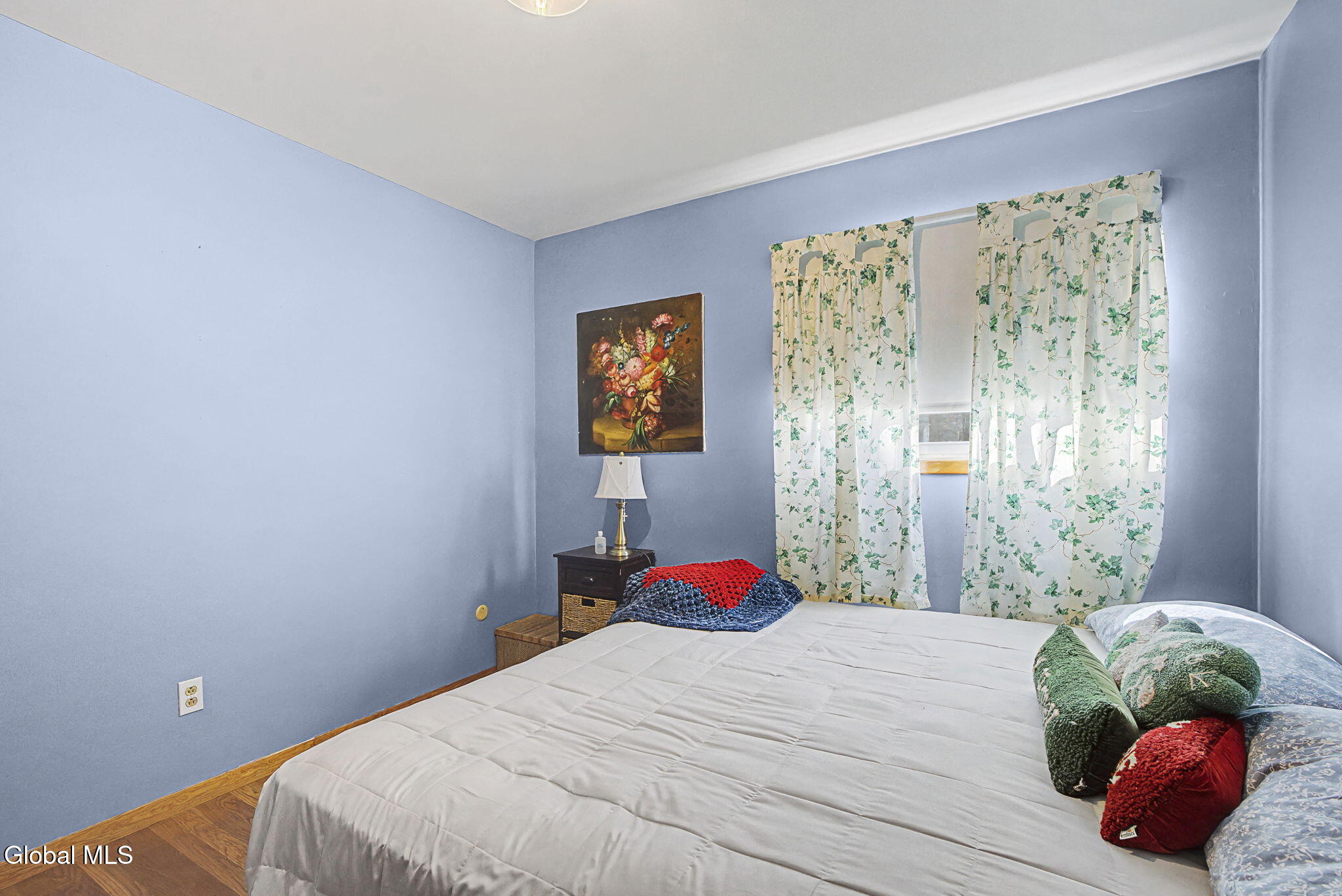 2013 Piney Point Road Troy, NY 12180 - Photo 34 of 47 17-web-or-mls-2013-piney-point-rd