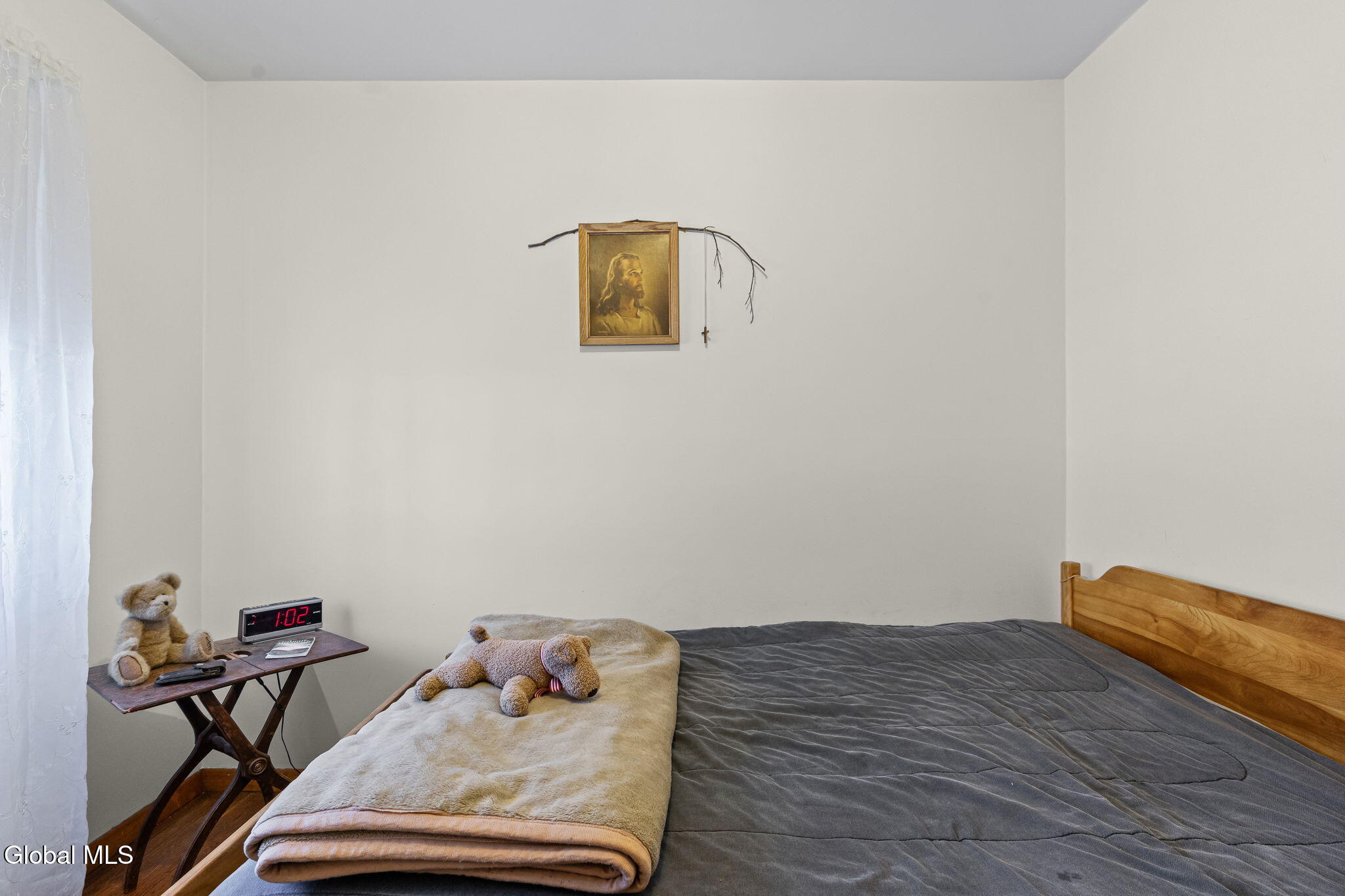 2013 Piney Point Road Troy, NY 12180 - Photo 35 of 47 21-web-or-mls-2013-piney-point-rd