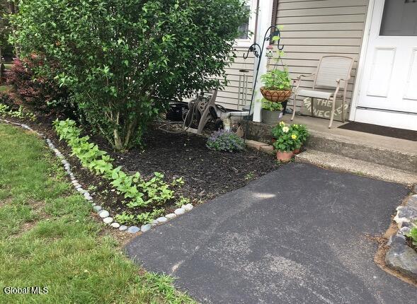 2013 Piney Point Road Troy, NY 12180 - Photo 37 of 47 IMG_1858