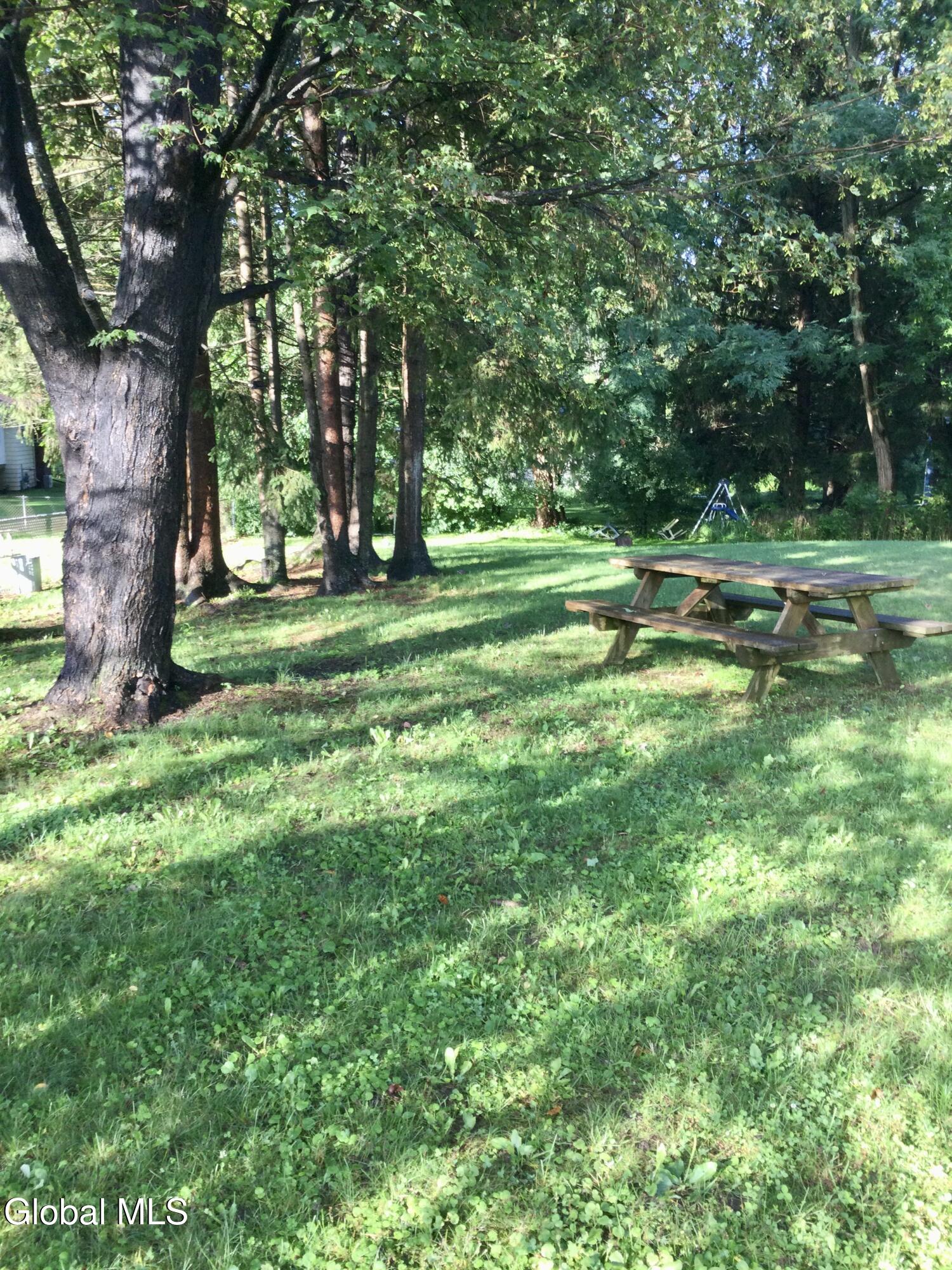 2013 Piney Point Road Troy, NY 12180 - Photo 40 of 47 IMG_1219 2