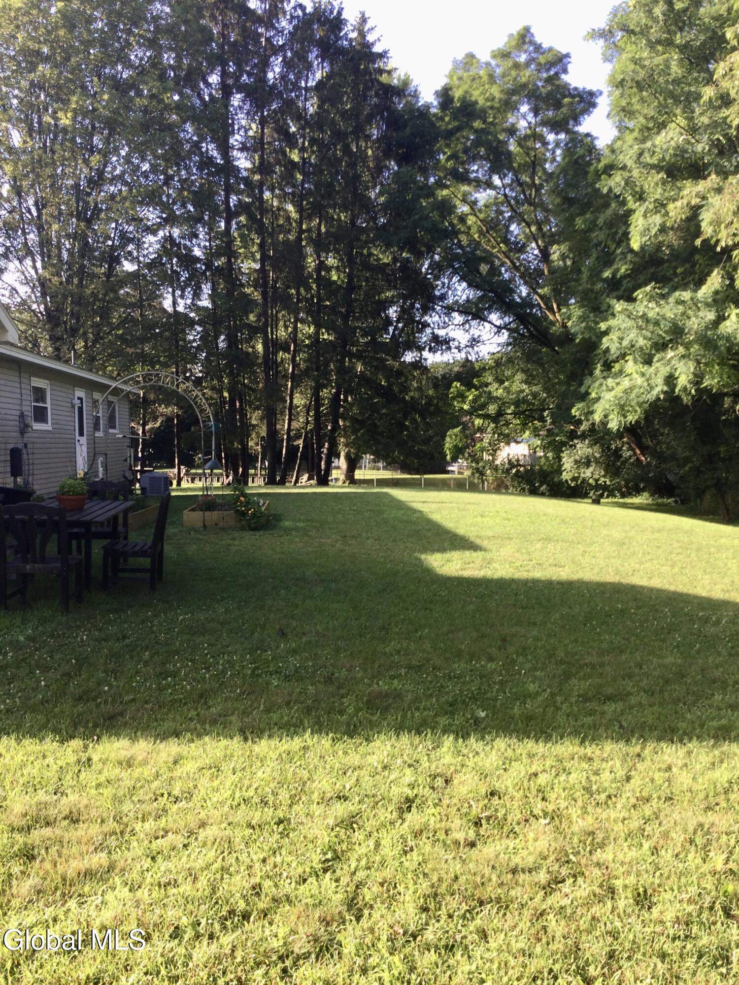 2013 Piney Point Road Troy, NY 12180 - Photo 41 of 47 IMG_1225 2