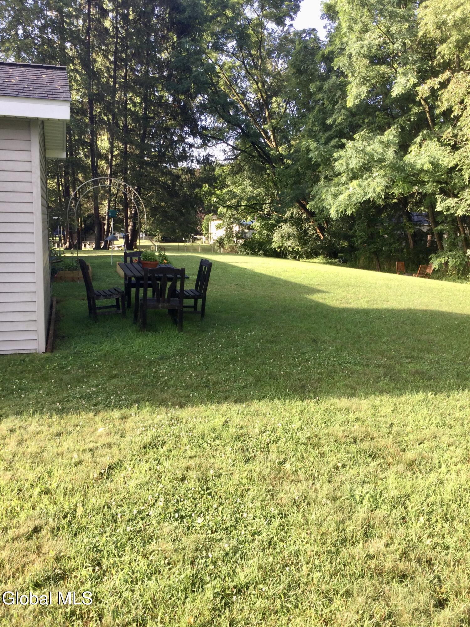 2013 Piney Point Road Troy, NY 12180 - Photo 42 of 47 IMG_1226 4