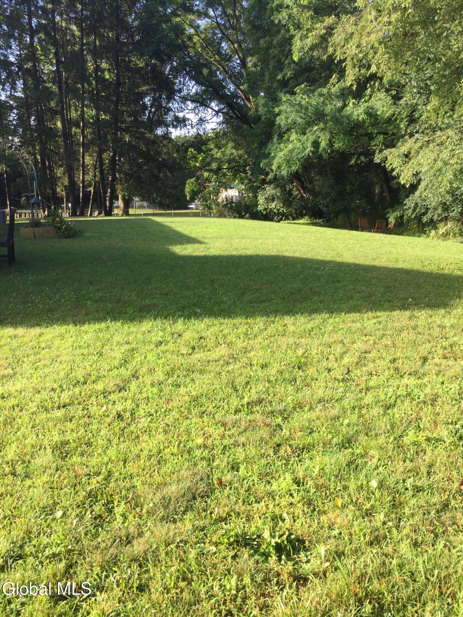 2013 Piney Point Road Troy, NY 12180 - Photo 43 of 47 IMG_1227 3