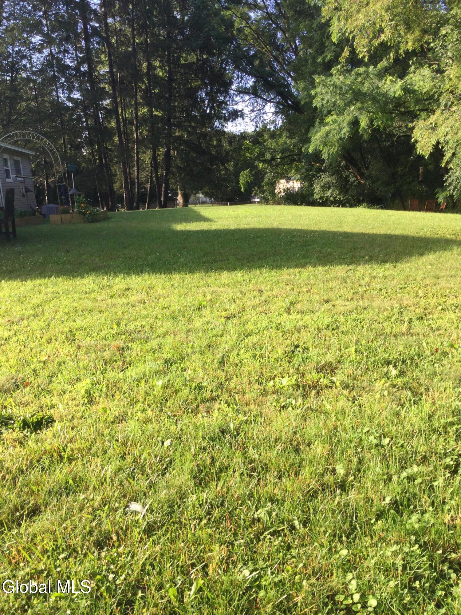 2013 Piney Point Road Troy, NY 12180 - Photo 44 of 47 IMG_1231 2