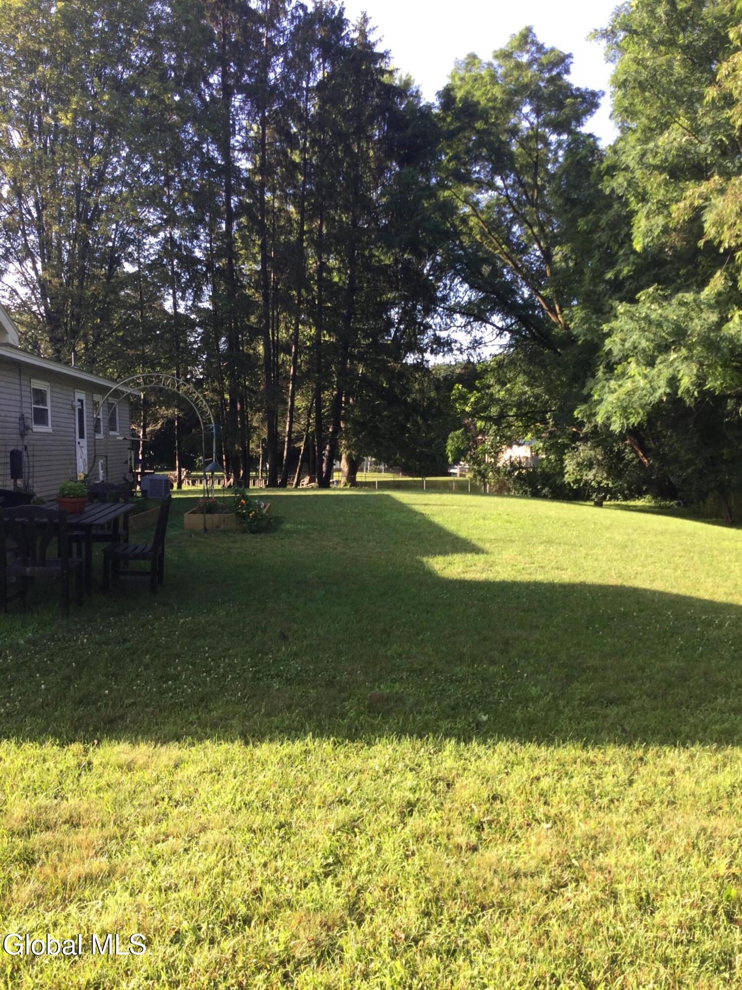 2013 Piney Point Road Troy, NY 12180 - Photo 45 of 47 IMG_1225 3