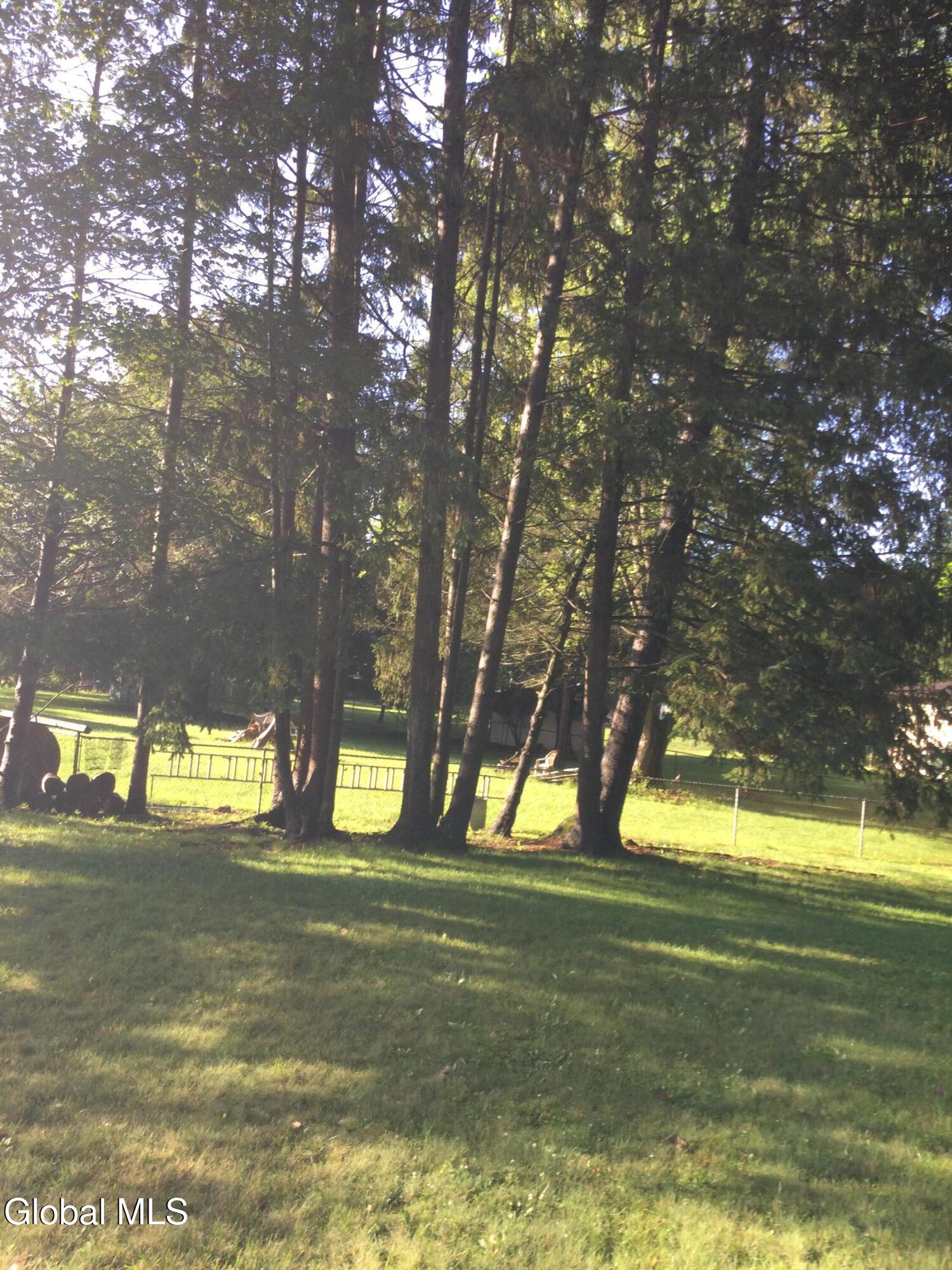 2013 Piney Point Road Troy, NY 12180 - Photo 46 of 47 IMG_1222 3