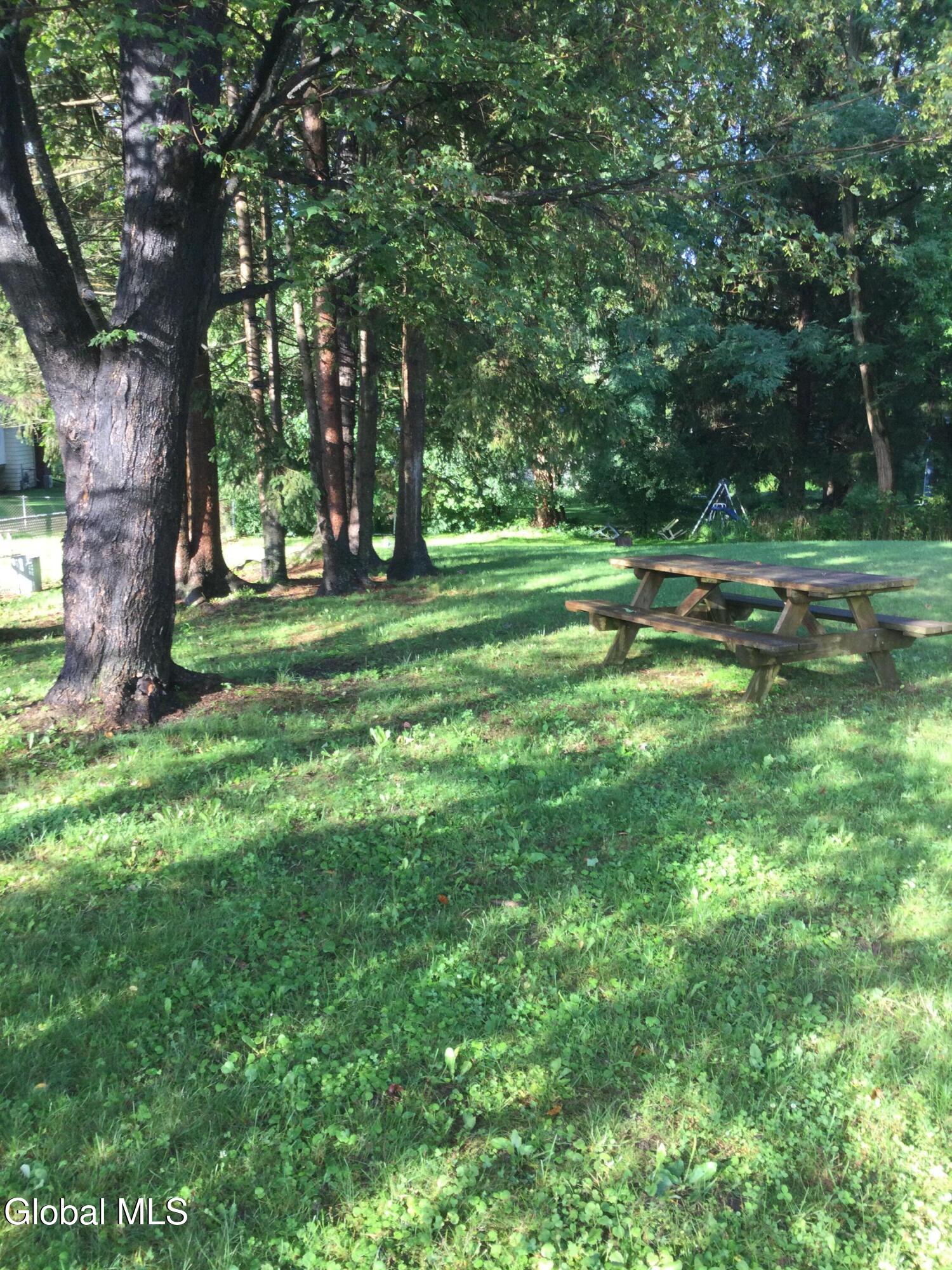 2013 Piney Point Road Troy, NY 12180 - Photo 47 of 47 IMG_1219 3