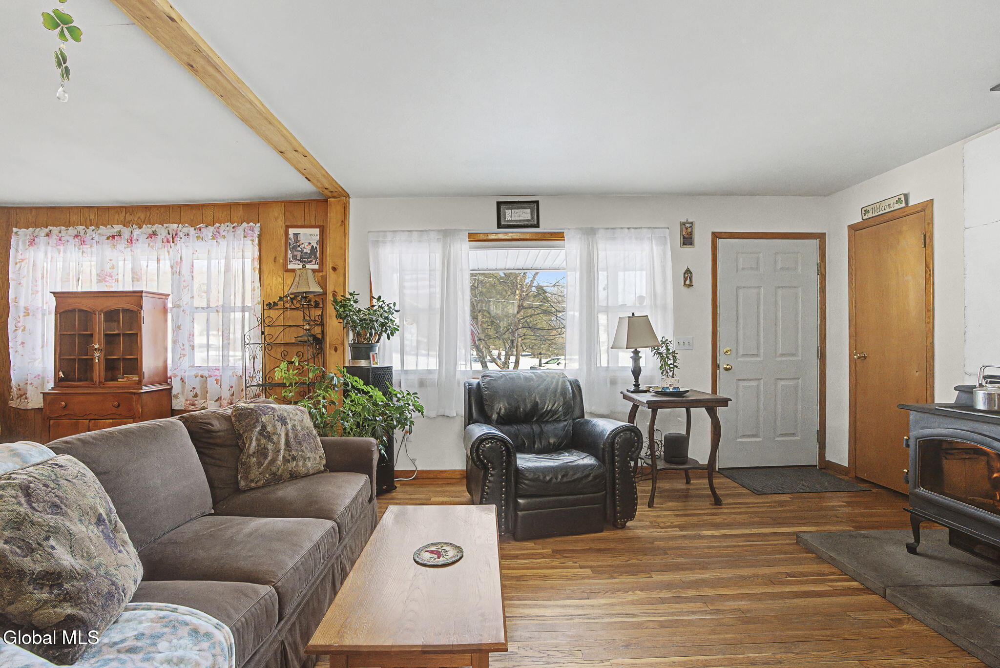 2013 Piney Point Road Troy, NY 12180 - Photo 6 of 47 9-web-or-mls-2013-piney-point-rd