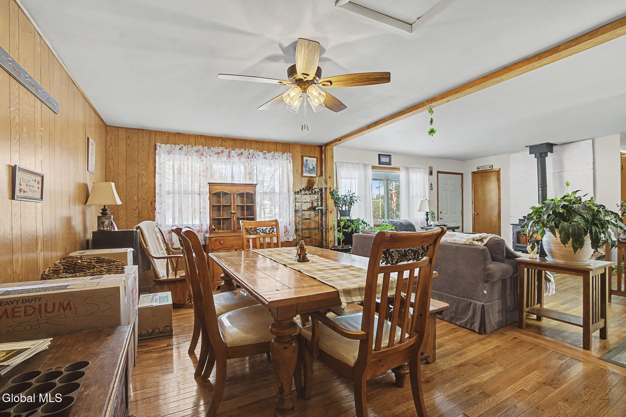 2013 Piney Point Road Troy, NY 12180 - Photo 8 of 47 7-web-or-mls-2013-piney-point-rd