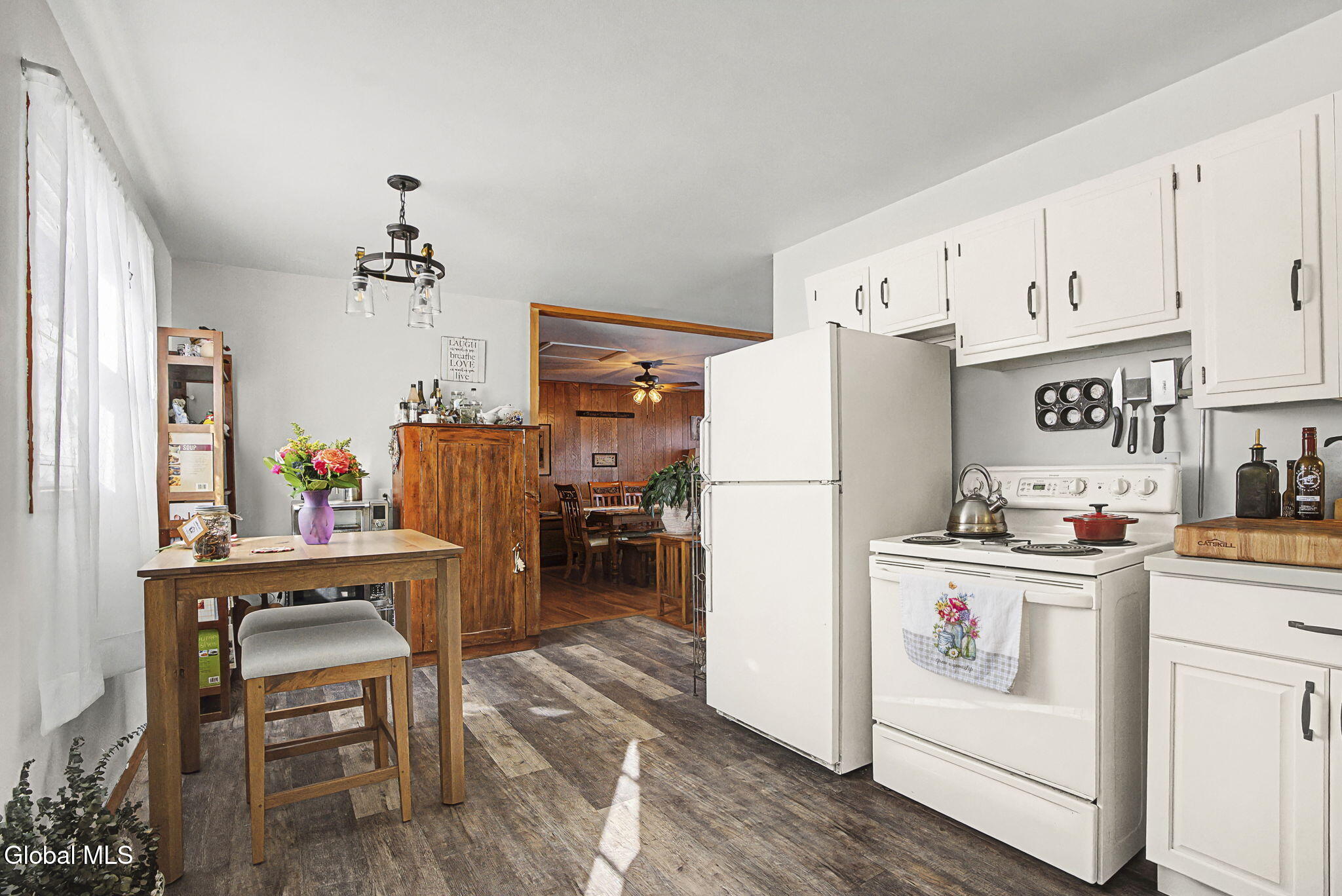 2013 Piney Point Road Troy, NY 12180 - Photo 10 of 47 12-web-or-mls-2013-piney-point-rd